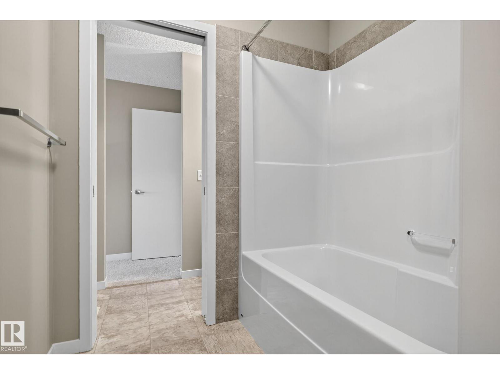 21 Sierra Wd, Fort Saskatchewan, Alberta  T8L 0T3 - Photo 19 - E4463071