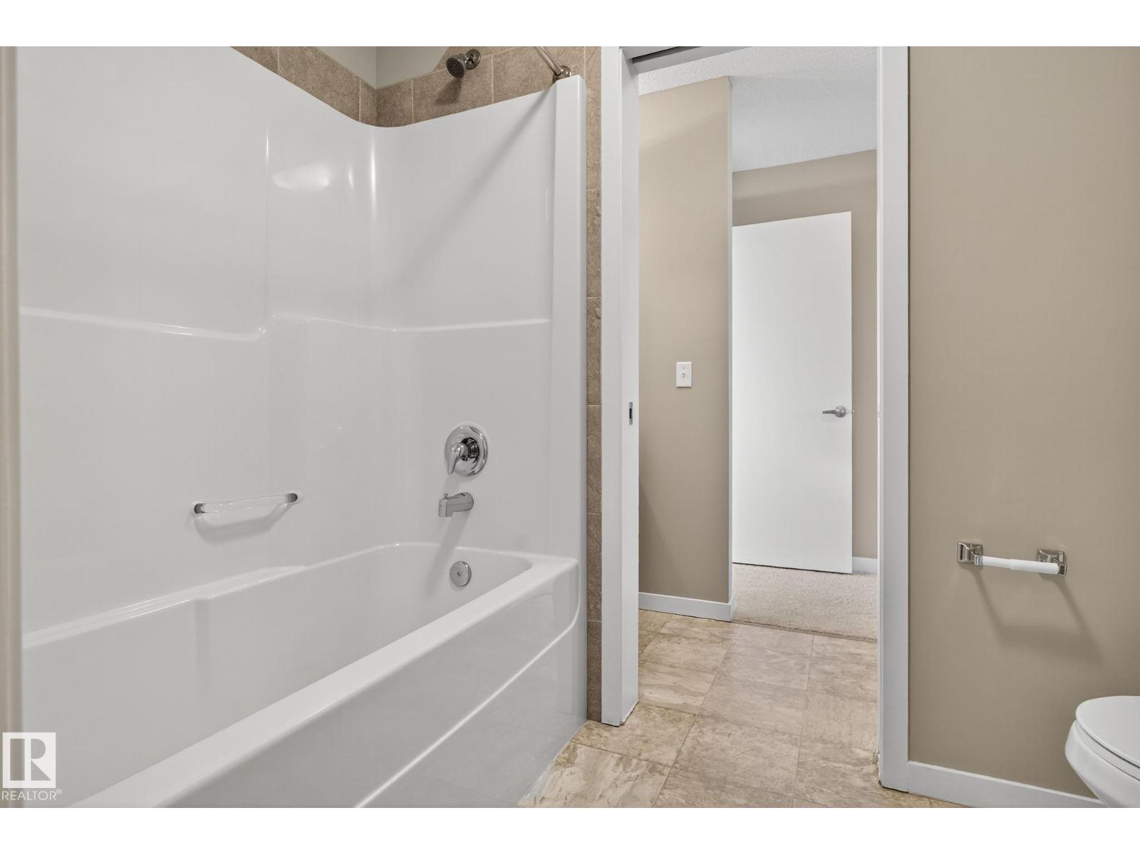 21 Sierra Wd, Fort Saskatchewan, Alberta  T8L 0T3 - Photo 20 - E4463071