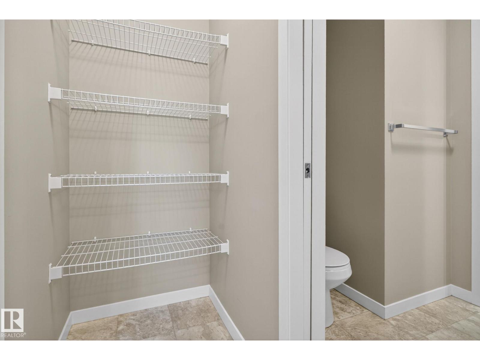 21 Sierra Wd, Fort Saskatchewan, Alberta  T8L 0T3 - Photo 21 - E4463071