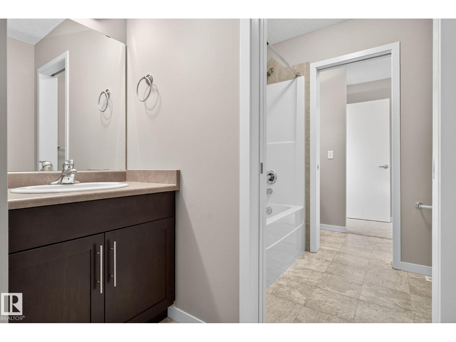 21 Sierra Wd, Fort Saskatchewan, Alberta  T8L 0T3 - Photo 22 - E4463071