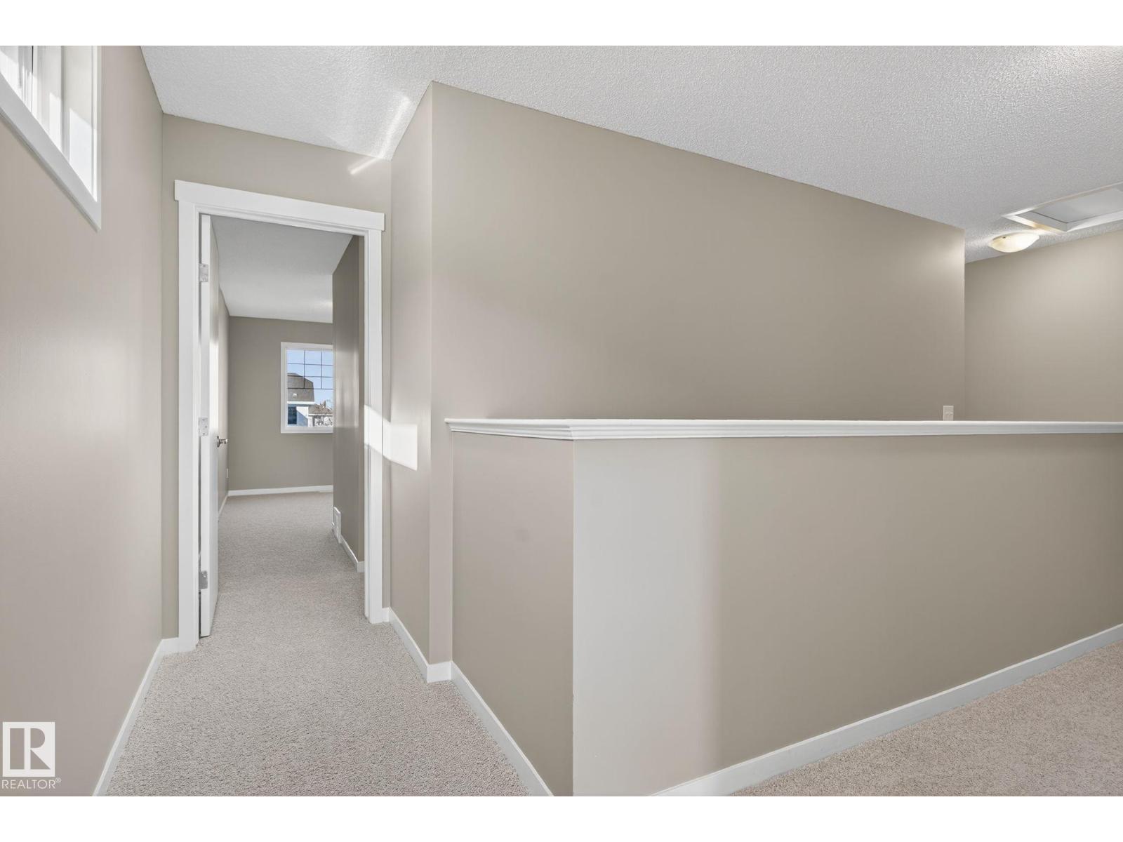21 Sierra Wd, Fort Saskatchewan, Alberta  T8L 0T3 - Photo 23 - E4463071