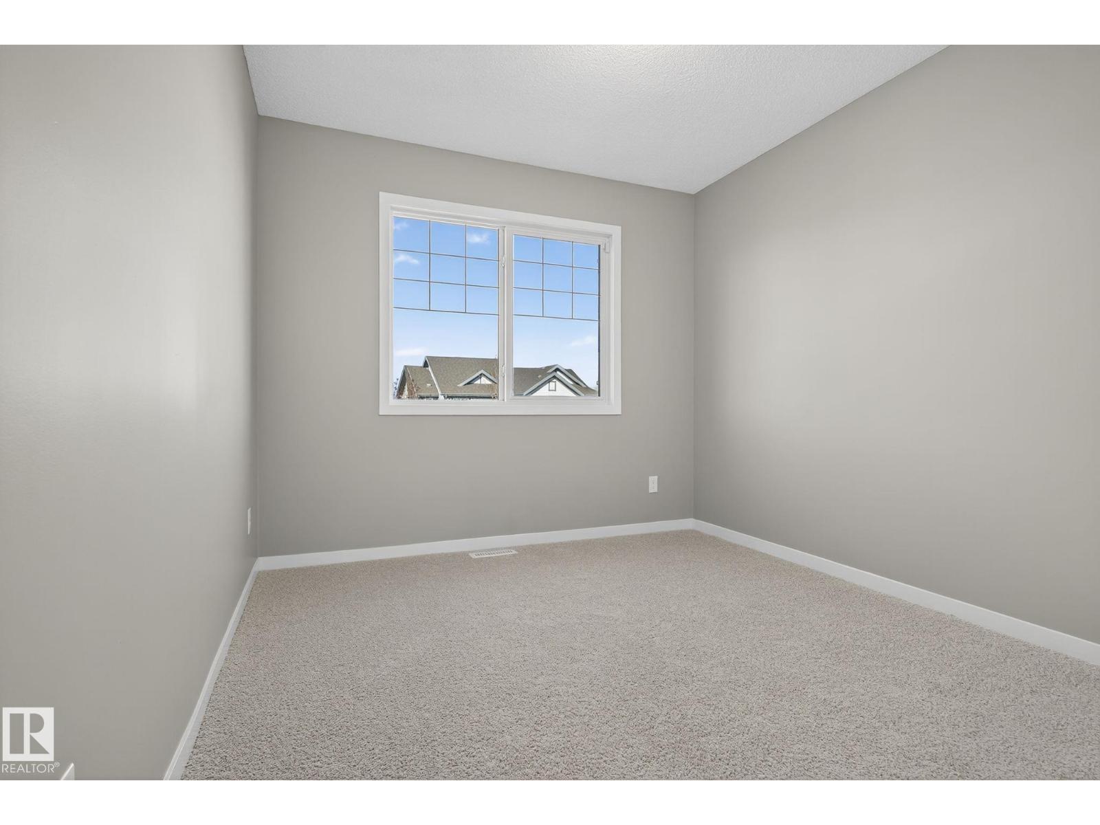 21 Sierra Wd, Fort Saskatchewan, Alberta  T8L 0T3 - Photo 24 - E4463071