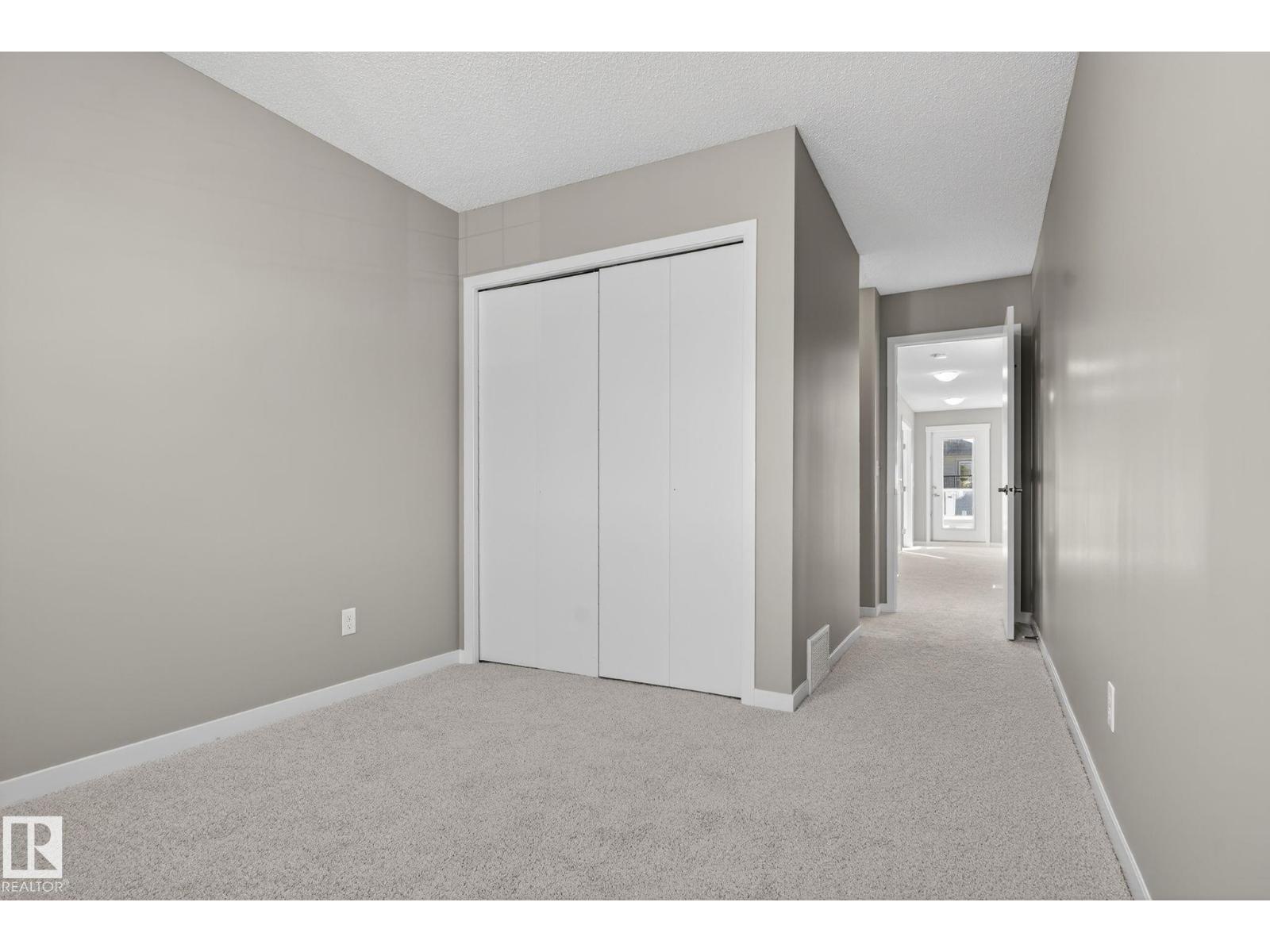 21 Sierra Wd, Fort Saskatchewan, Alberta  T8L 0T3 - Photo 26 - E4463071