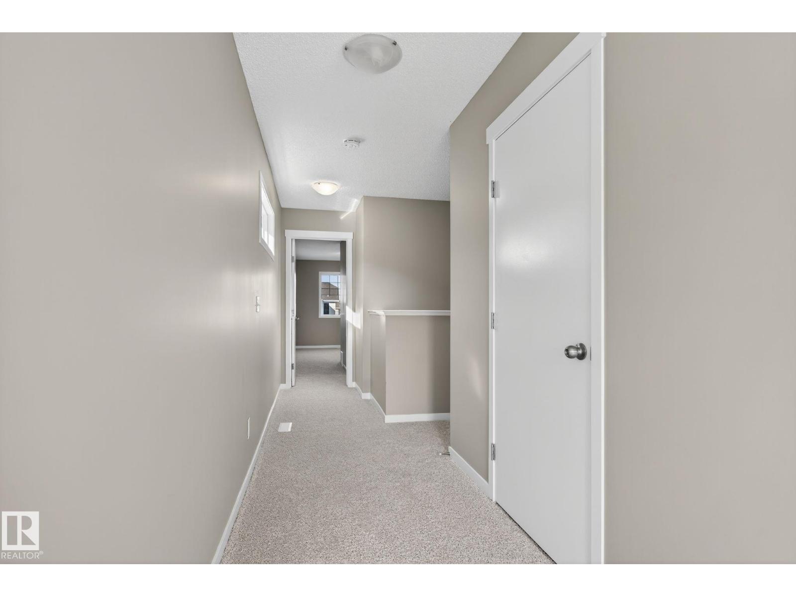 21 Sierra Wd, Fort Saskatchewan, Alberta  T8L 0T3 - Photo 27 - E4463071