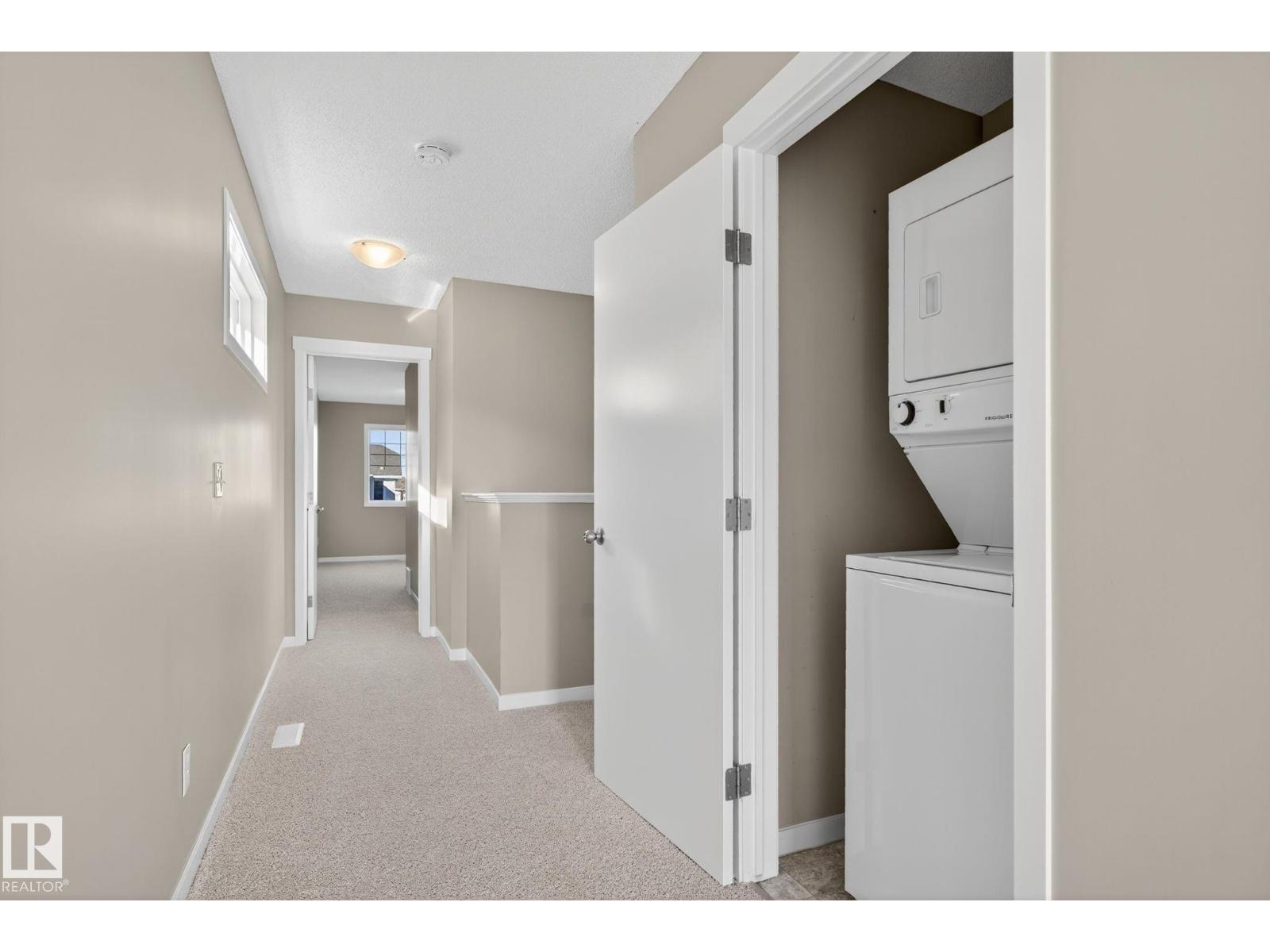 21 Sierra Wd, Fort Saskatchewan, Alberta  T8L 0T3 - Photo 28 - E4463071