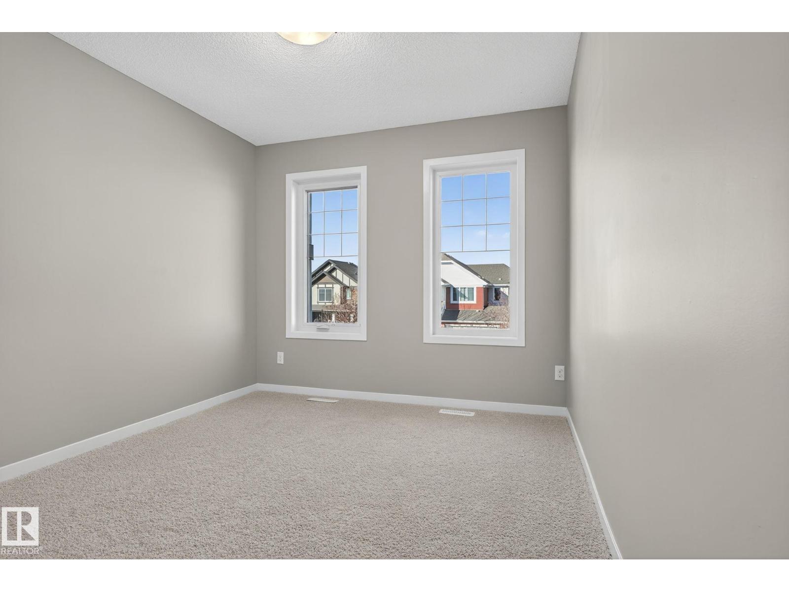 21 Sierra Wd, Fort Saskatchewan, Alberta  T8L 0T3 - Photo 29 - E4463071