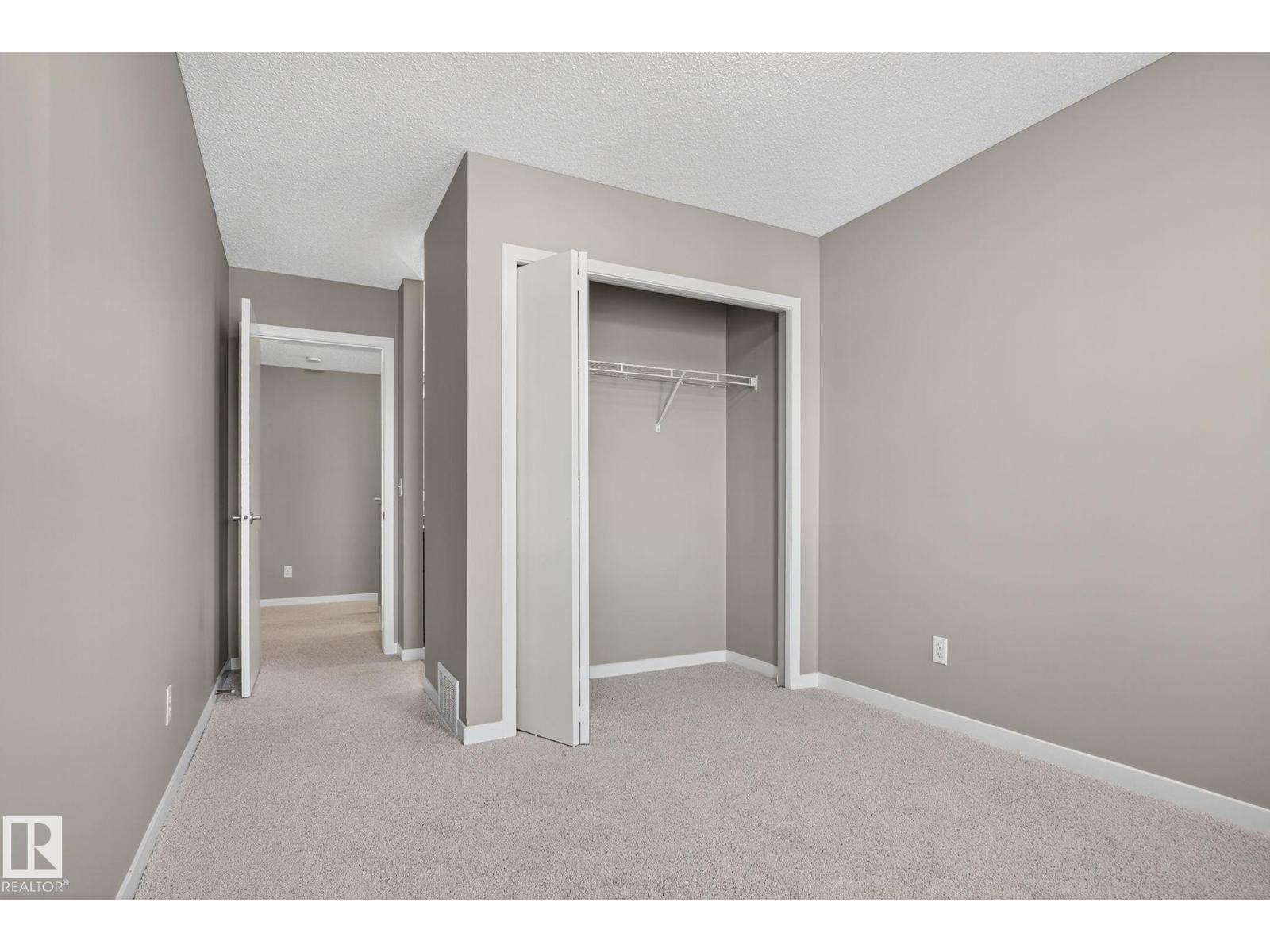 21 Sierra Wd, Fort Saskatchewan, Alberta  T8L 0T3 - Photo 30 - E4463071