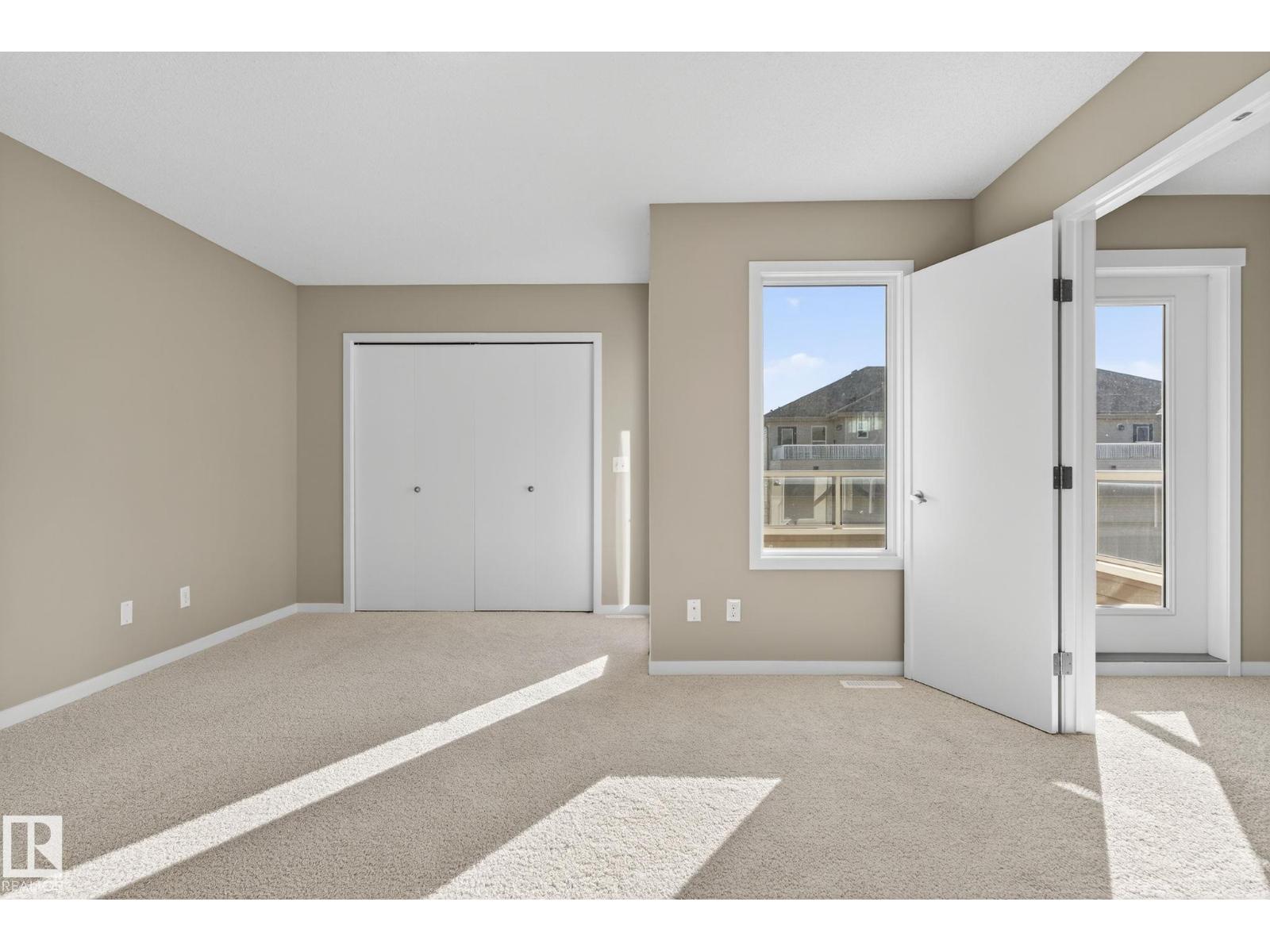 21 Sierra Wd, Fort Saskatchewan, Alberta  T8L 0T3 - Photo 31 - E4463071