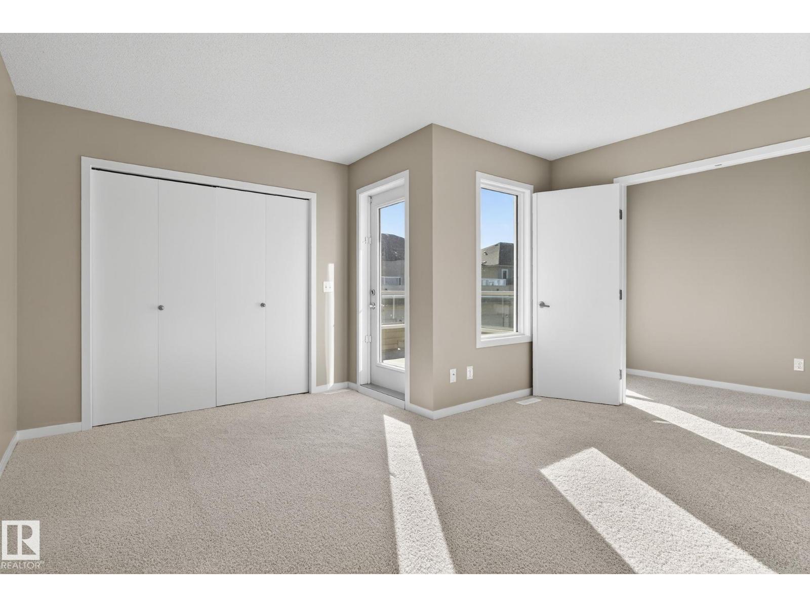 21 Sierra Wd, Fort Saskatchewan, Alberta  T8L 0T3 - Photo 32 - E4463071