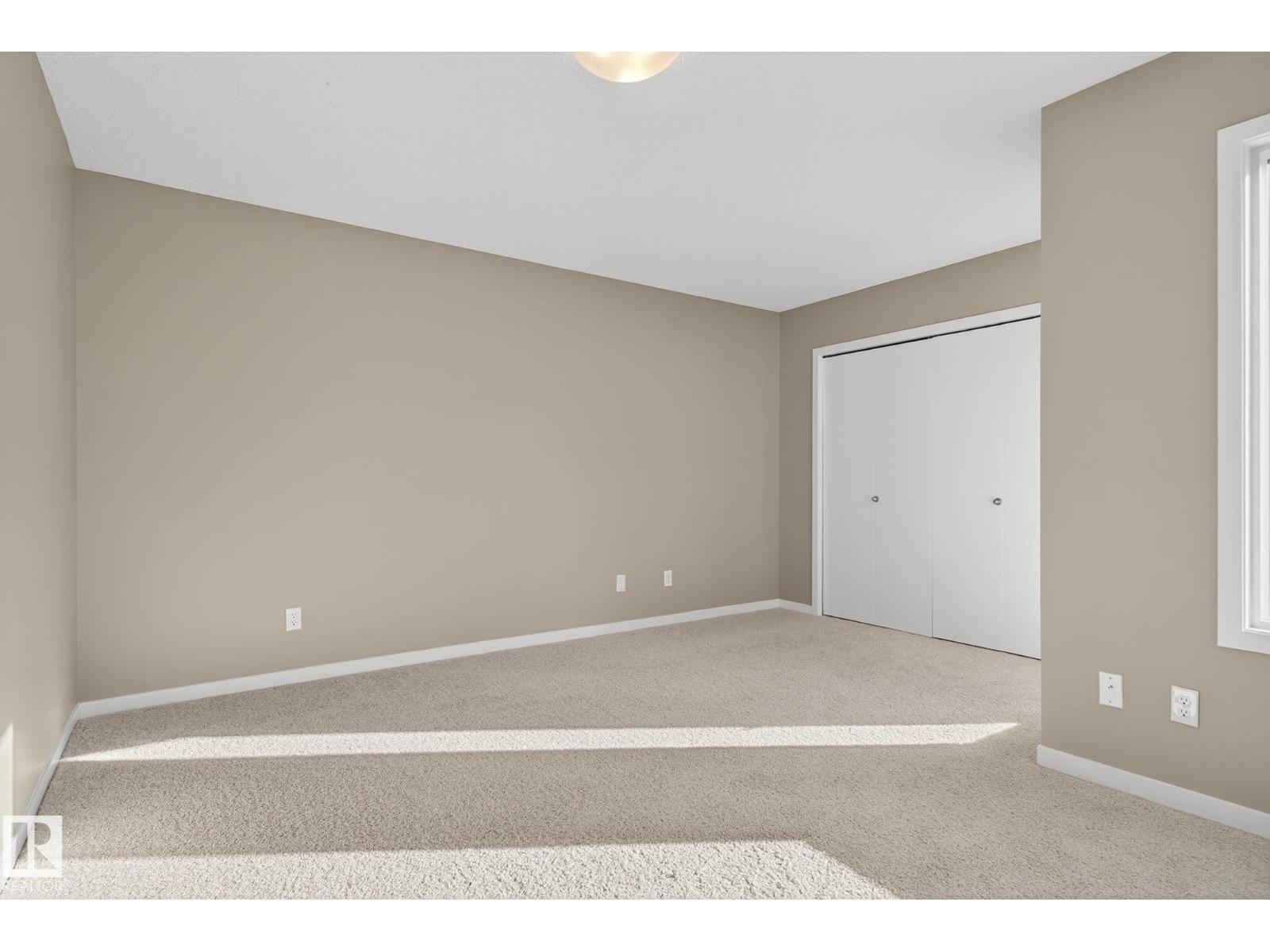 21 Sierra Wd, Fort Saskatchewan, Alberta  T8L 0T3 - Photo 33 - E4463071