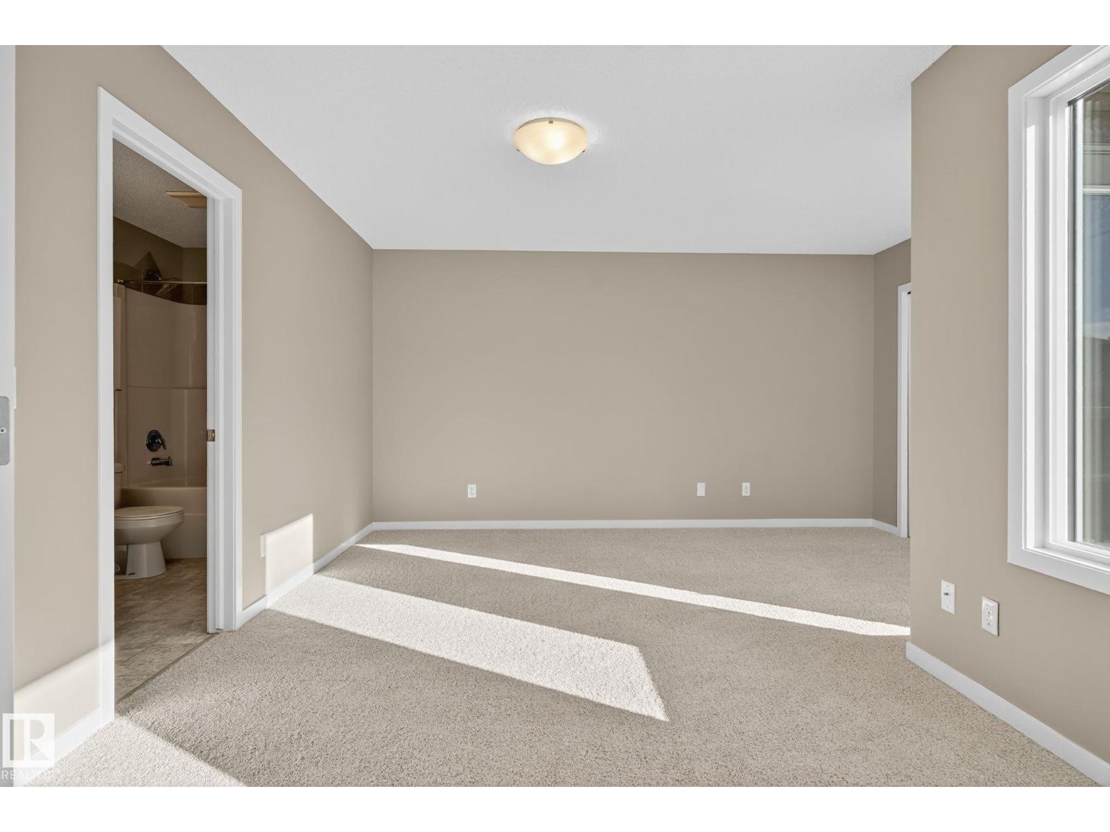 21 Sierra Wd, Fort Saskatchewan, Alberta  T8L 0T3 - Photo 34 - E4463071