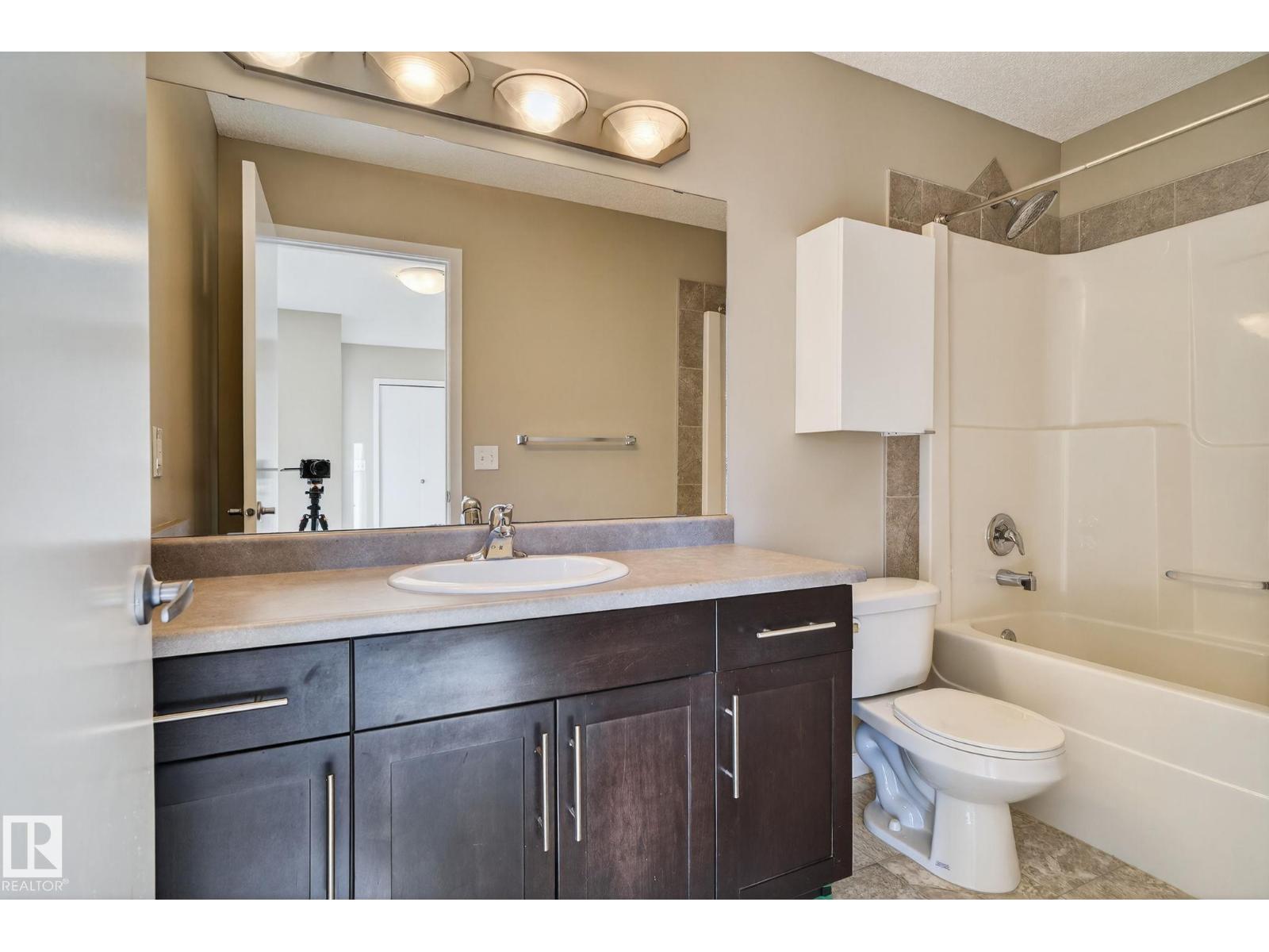 21 Sierra Wd, Fort Saskatchewan, Alberta  T8L 0T3 - Photo 36 - E4463071