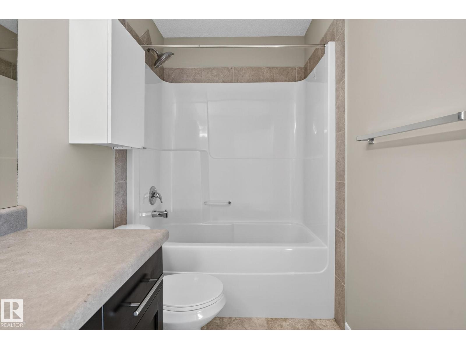 21 Sierra Wd, Fort Saskatchewan, Alberta  T8L 0T3 - Photo 37 - E4463071