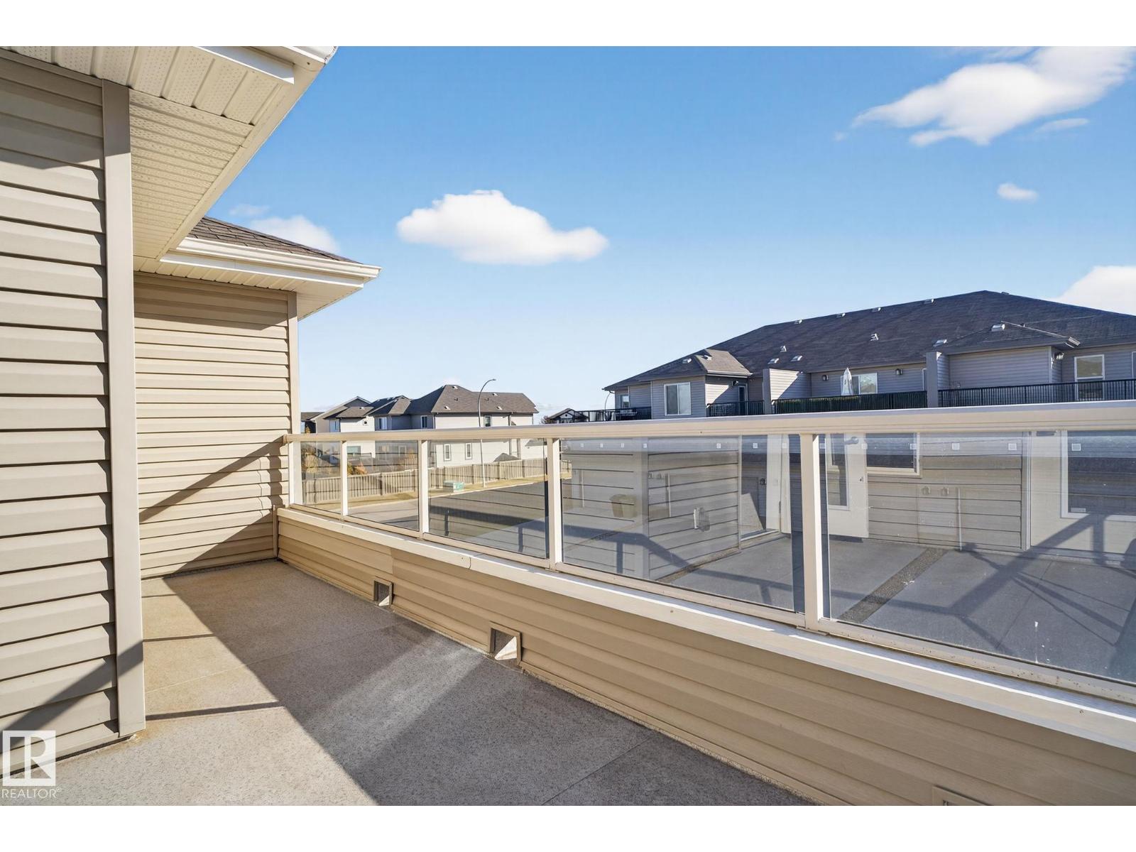 21 Sierra Wd, Fort Saskatchewan, Alberta  T8L 0T3 - Photo 39 - E4463071