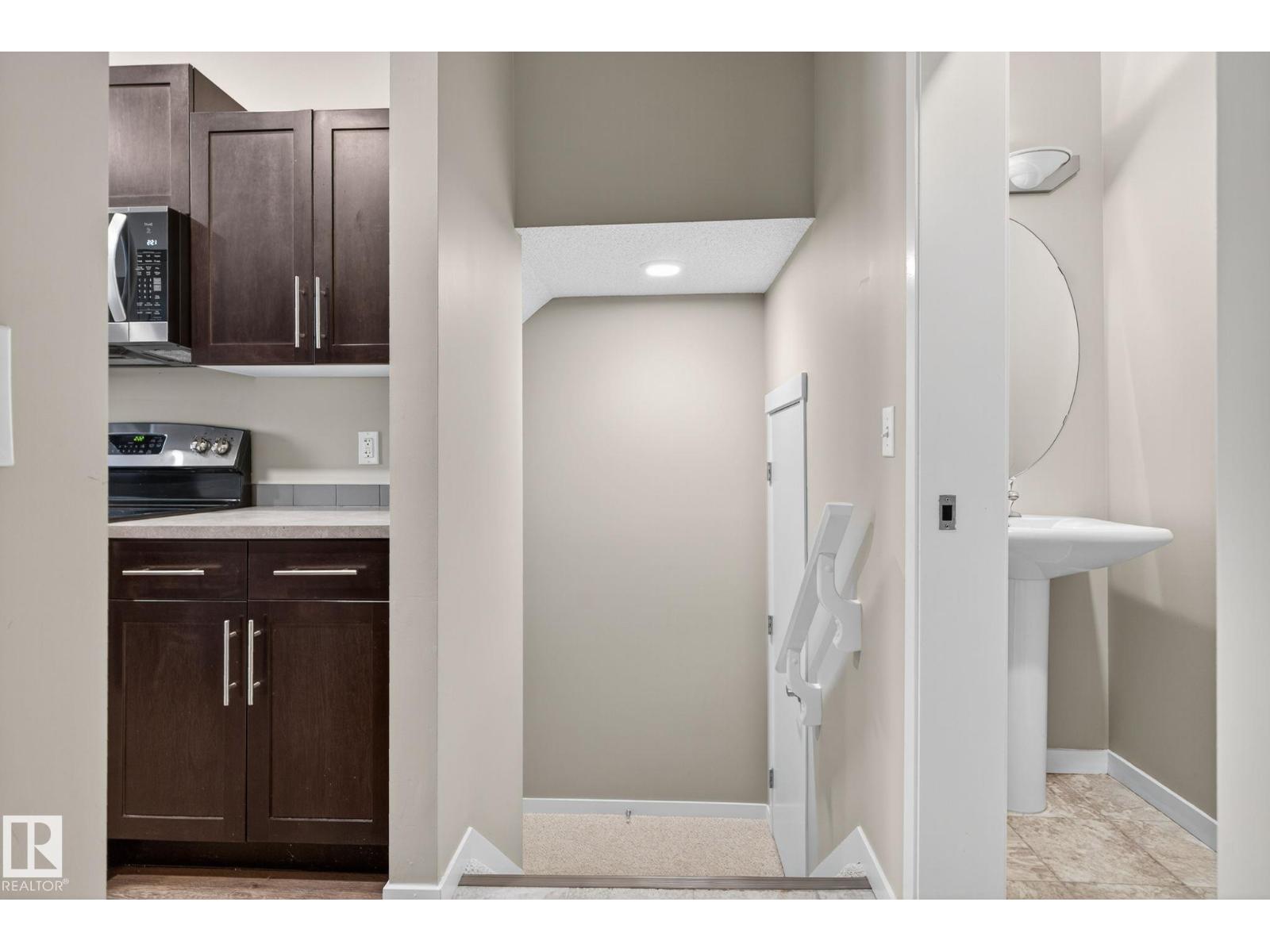 21 Sierra Wd, Fort Saskatchewan, Alberta  T8L 0T3 - Photo 41 - E4463071
