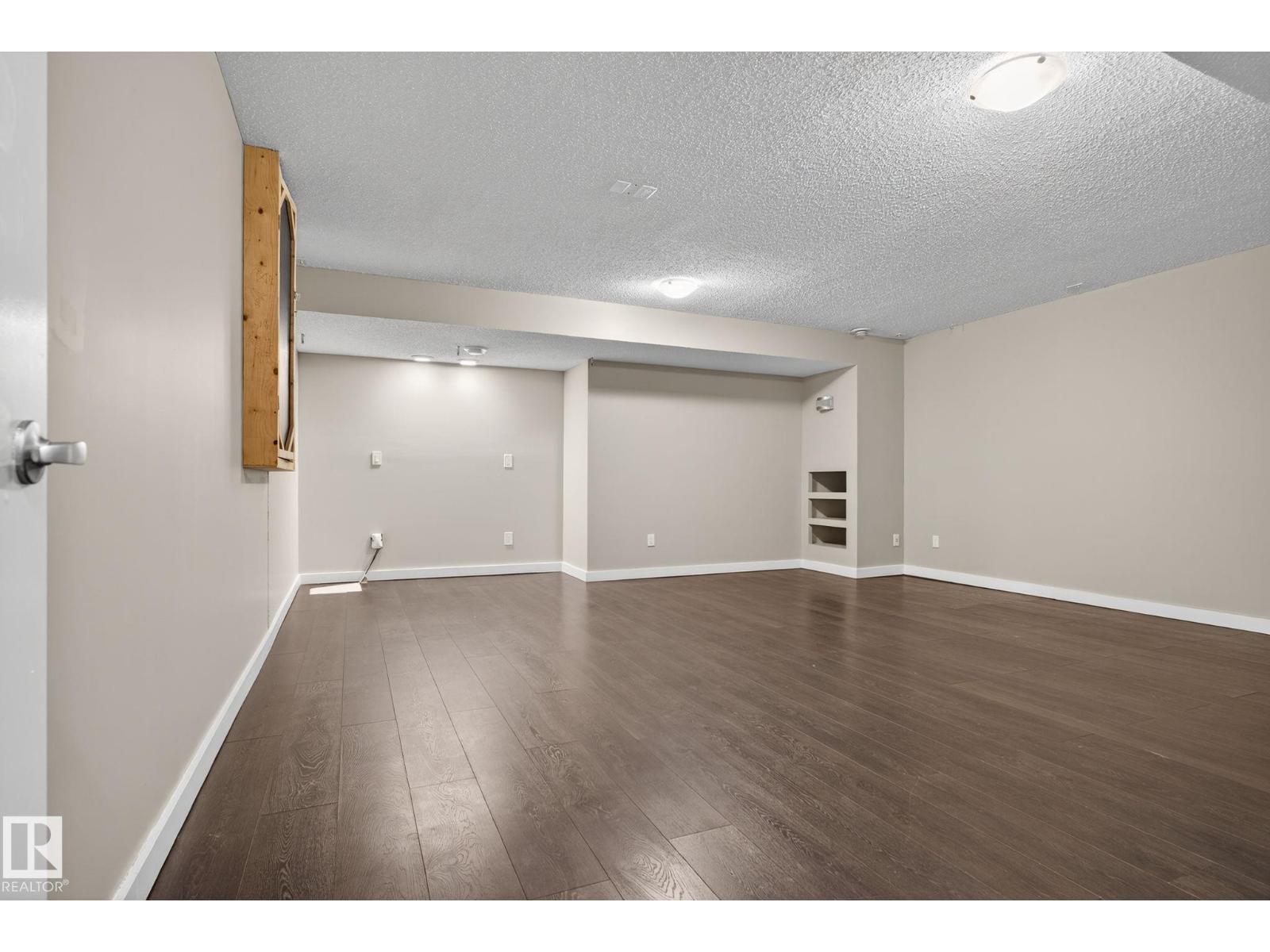 21 Sierra Wd, Fort Saskatchewan, Alberta  T8L 0T3 - Photo 43 - E4463071