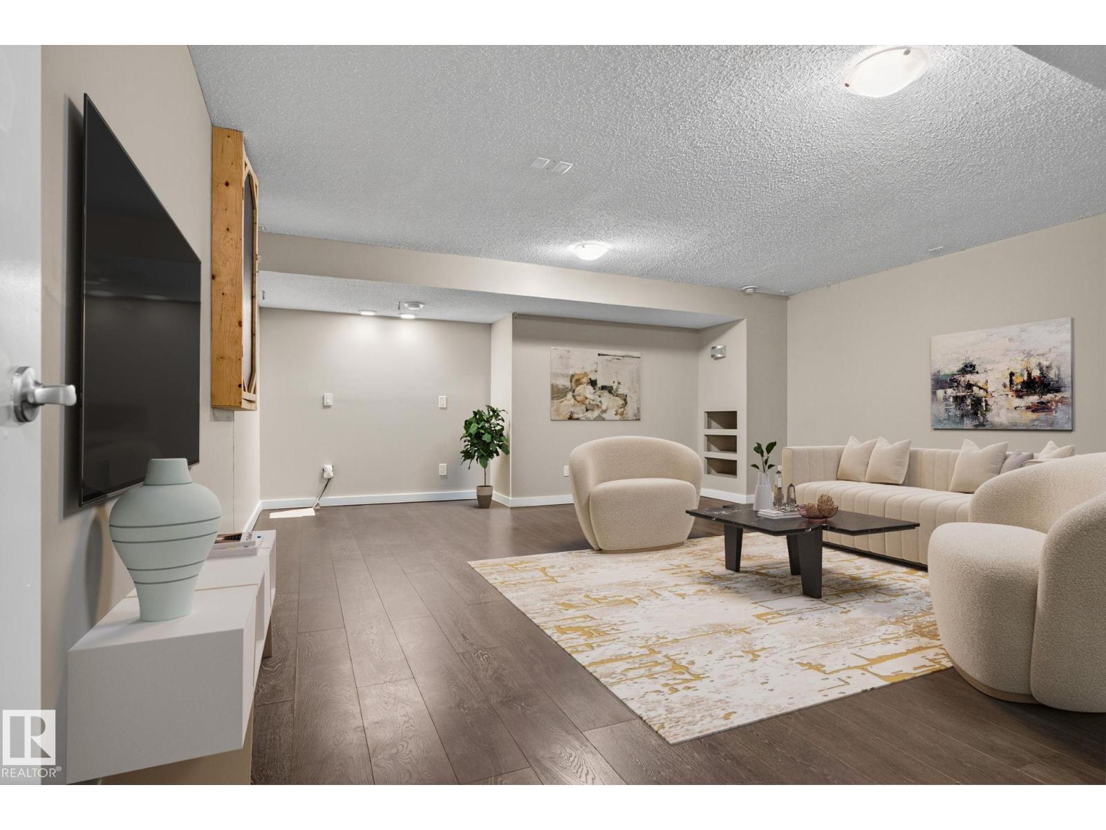 21 Sierra Wd, Fort Saskatchewan, Alberta  T8L 0T3 - Photo 44 - E4463071