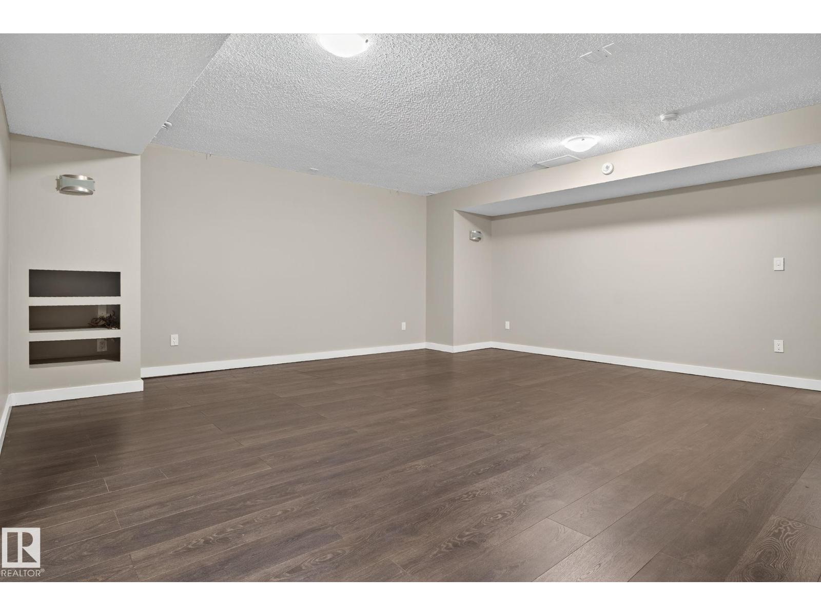 21 Sierra Wd, Fort Saskatchewan, Alberta  T8L 0T3 - Photo 45 - E4463071