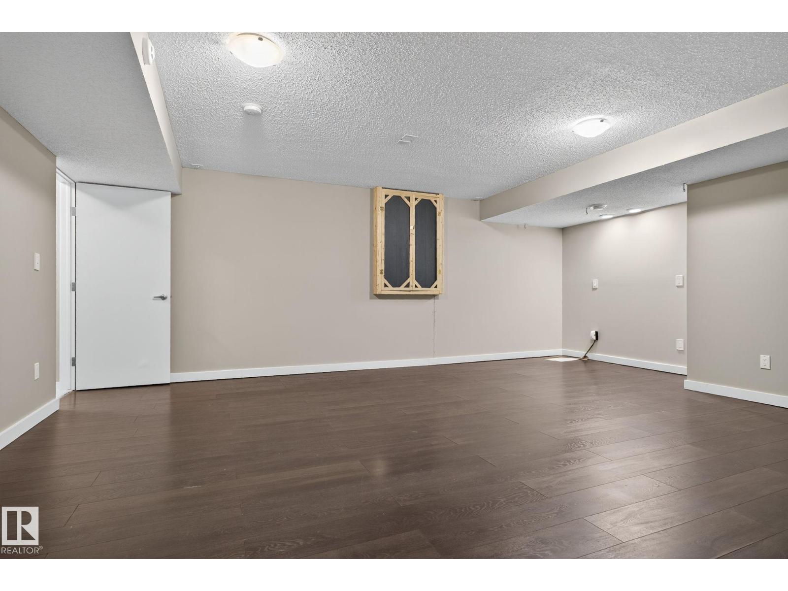 21 Sierra Wd, Fort Saskatchewan, Alberta  T8L 0T3 - Photo 46 - E4463071