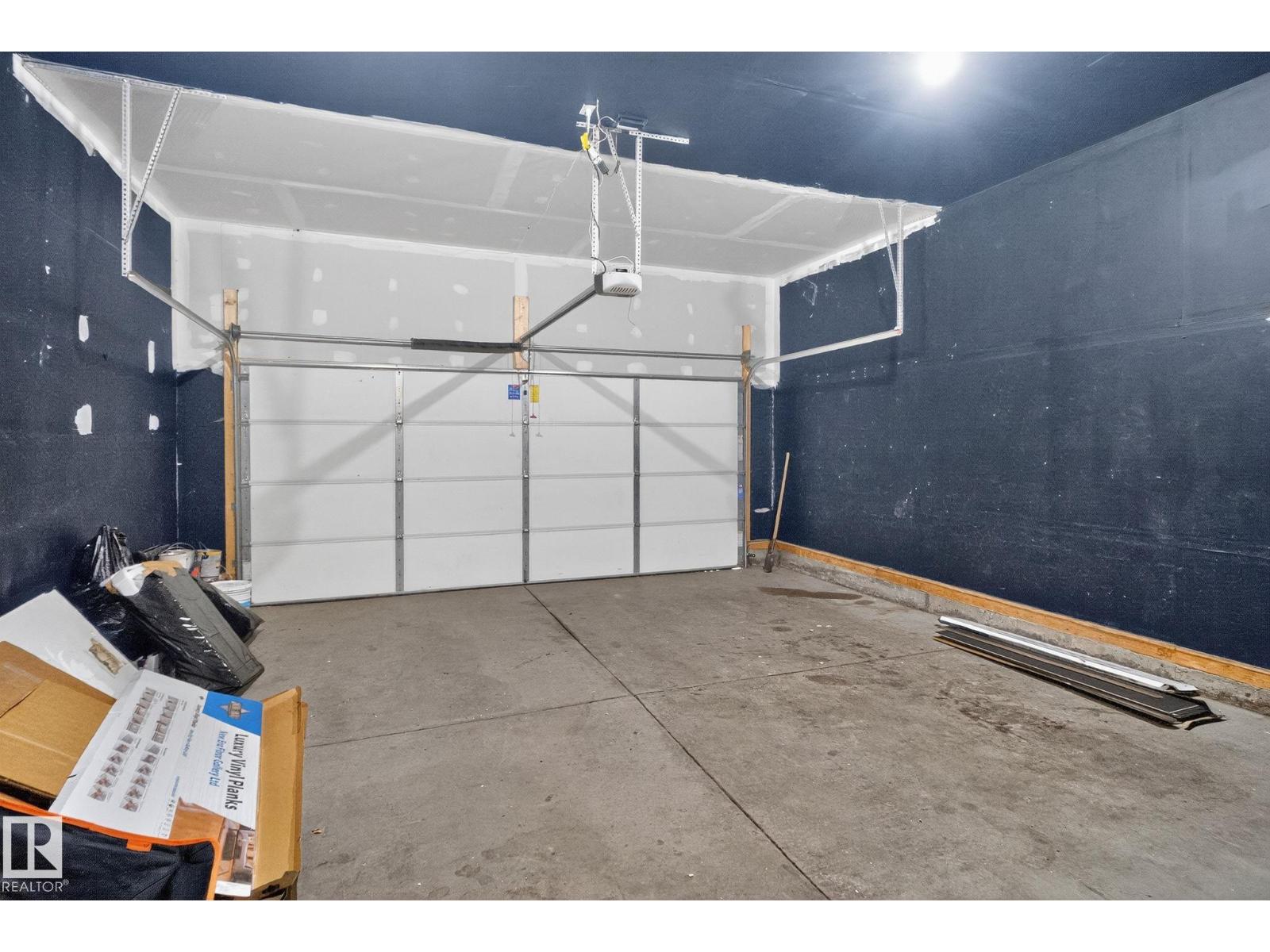 21 Sierra Wd, Fort Saskatchewan, Alberta  T8L 0T3 - Photo 48 - E4463071