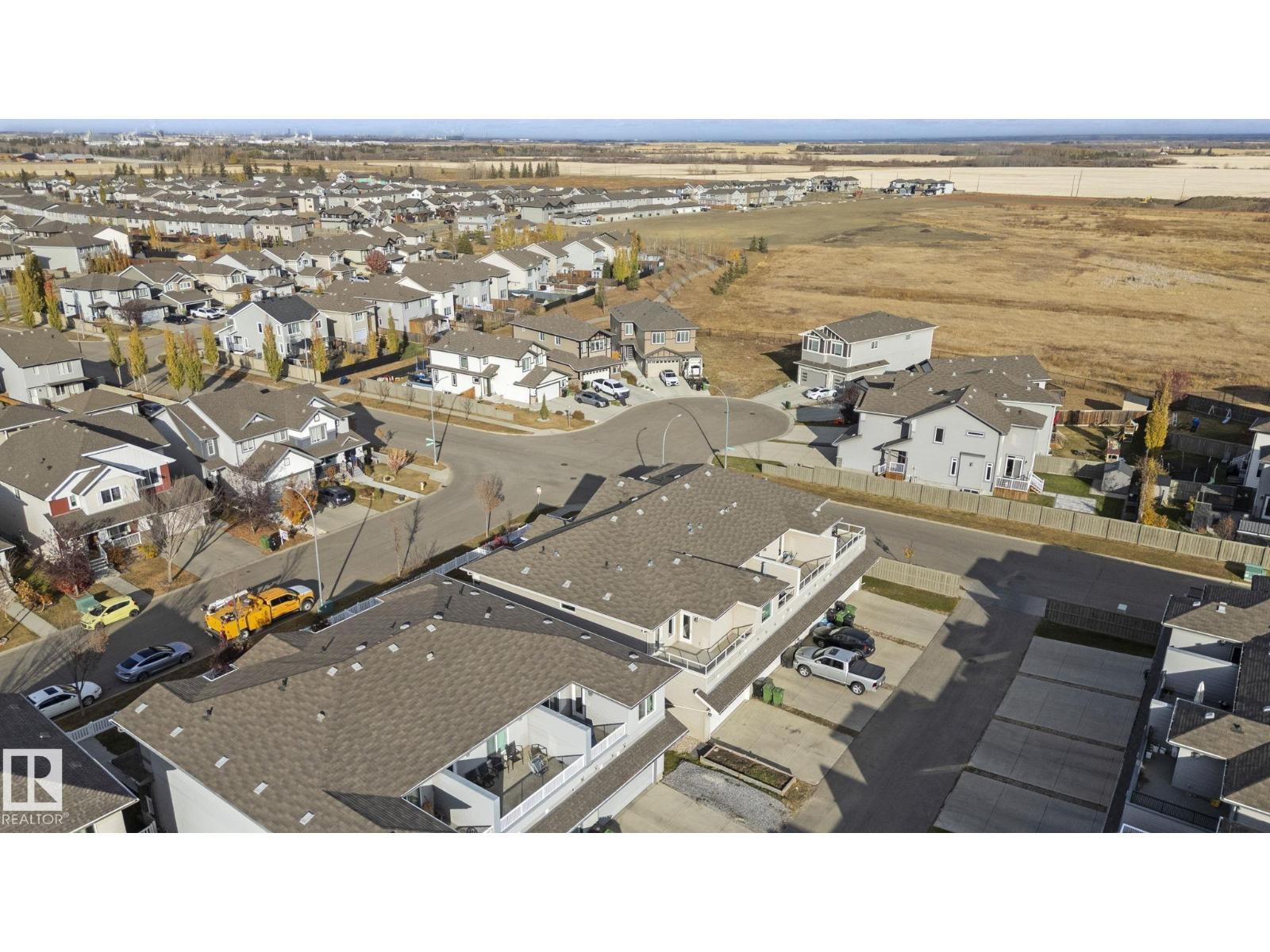 21 Sierra Wd, Fort Saskatchewan, Alberta  T8L 0T3 - Photo 51 - E4463071