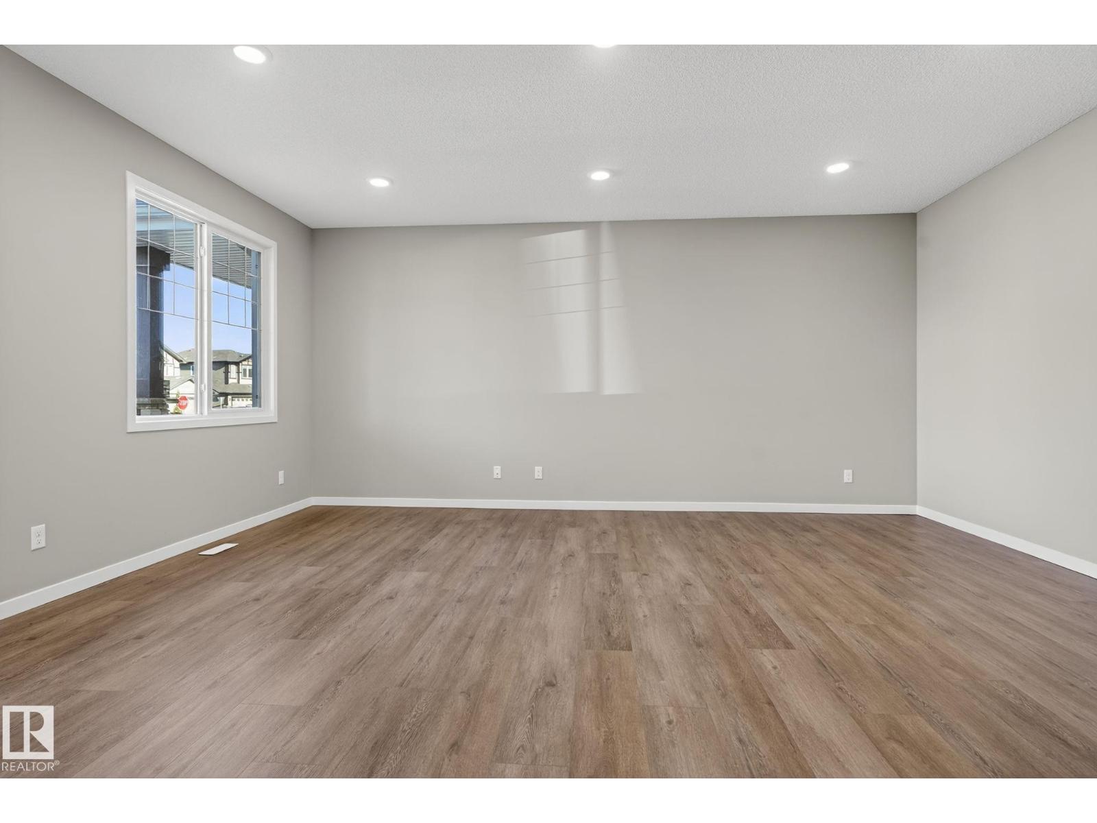 21 Sierra Wd, Fort Saskatchewan, Alberta  T8L 0T3 - Photo 6 - E4463071