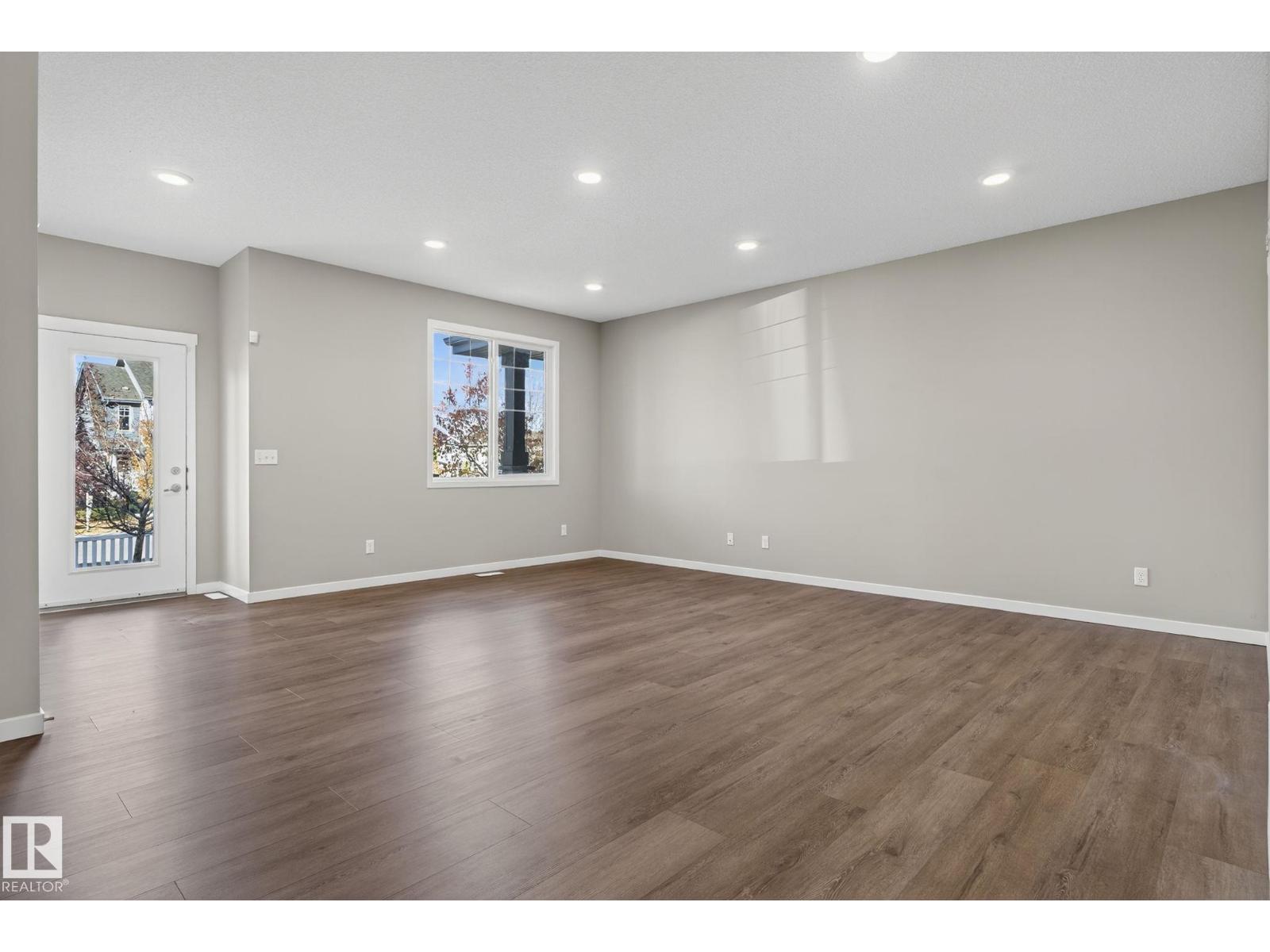 21 Sierra Wd, Fort Saskatchewan, Alberta  T8L 0T3 - Photo 7 - E4463071
