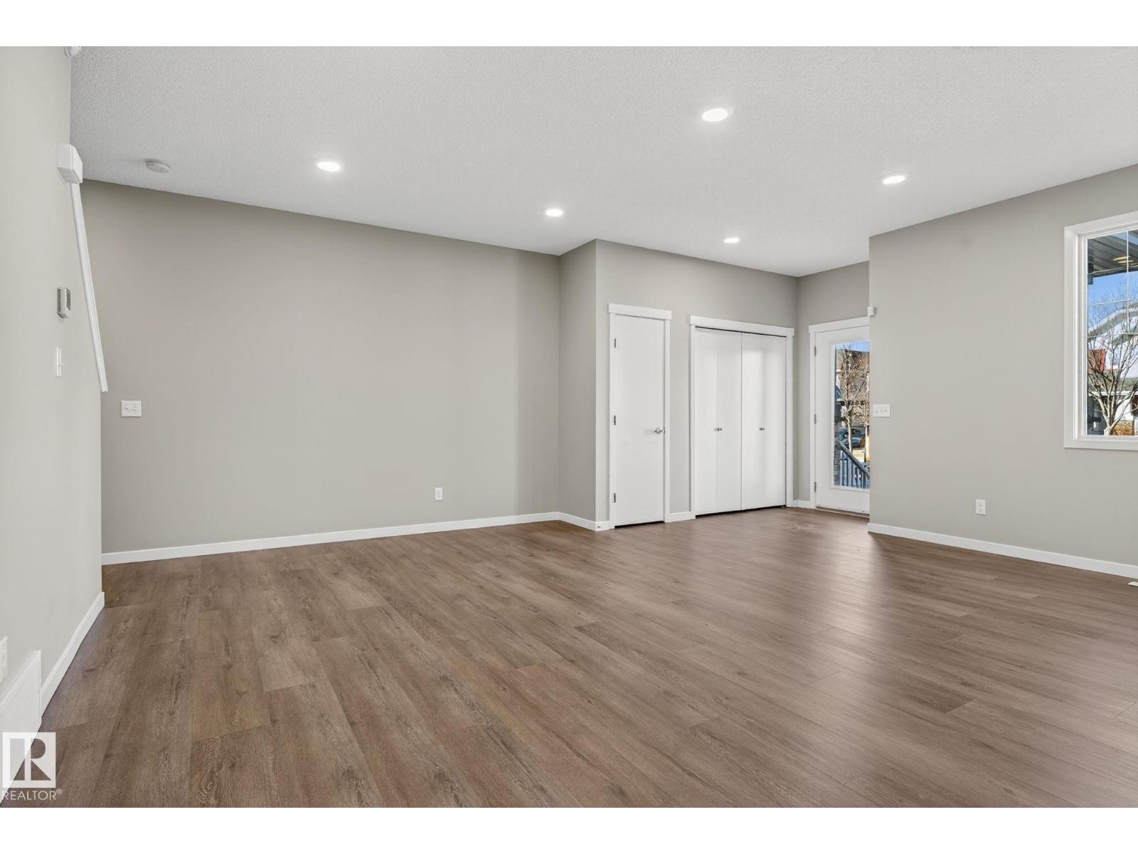 21 Sierra Wd, Fort Saskatchewan, Alberta  T8L 0T3 - Photo 8 - E4463071