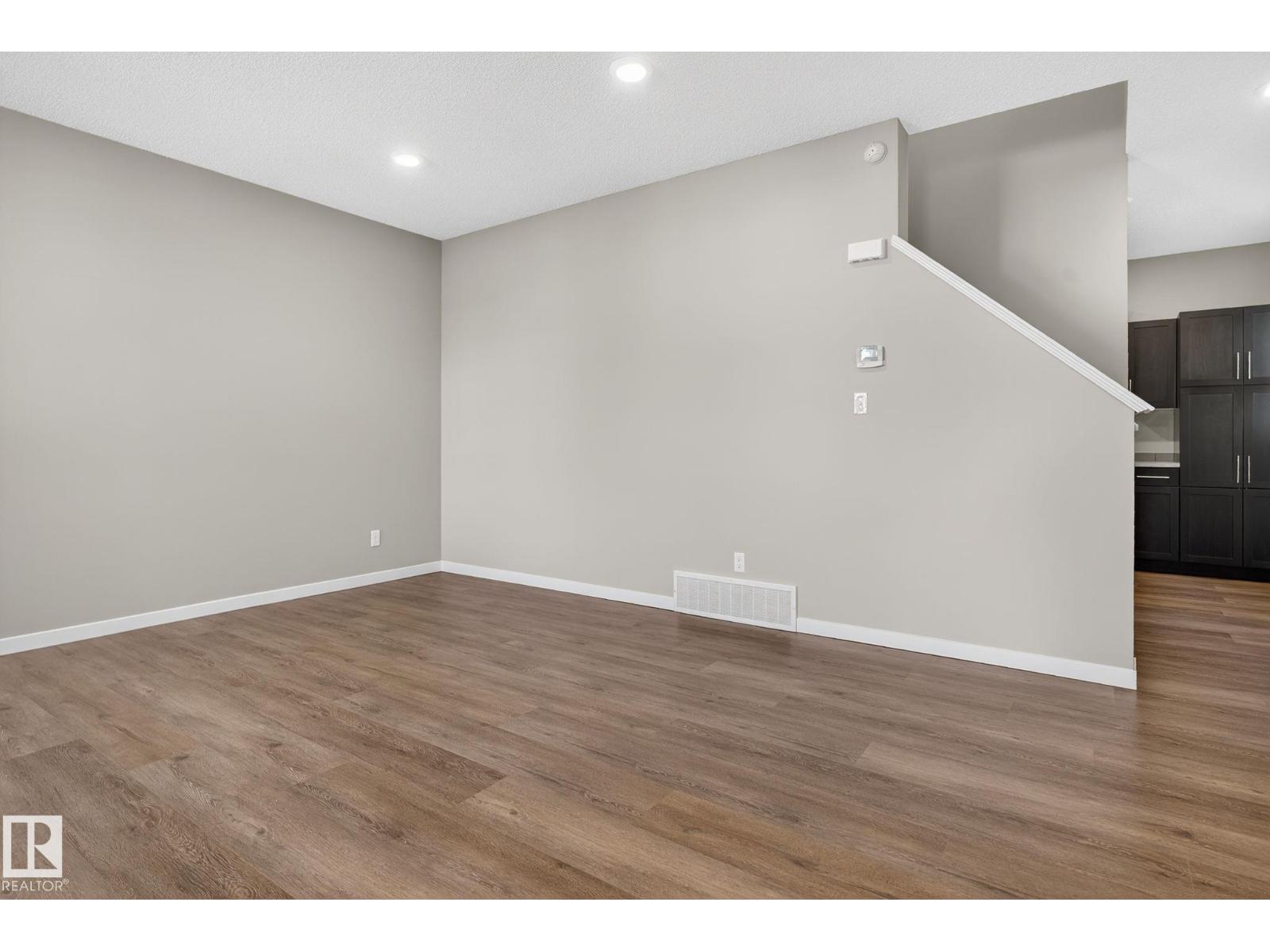 21 Sierra Wd, Fort Saskatchewan, Alberta  T8L 0T3 - Photo 9 - E4463071