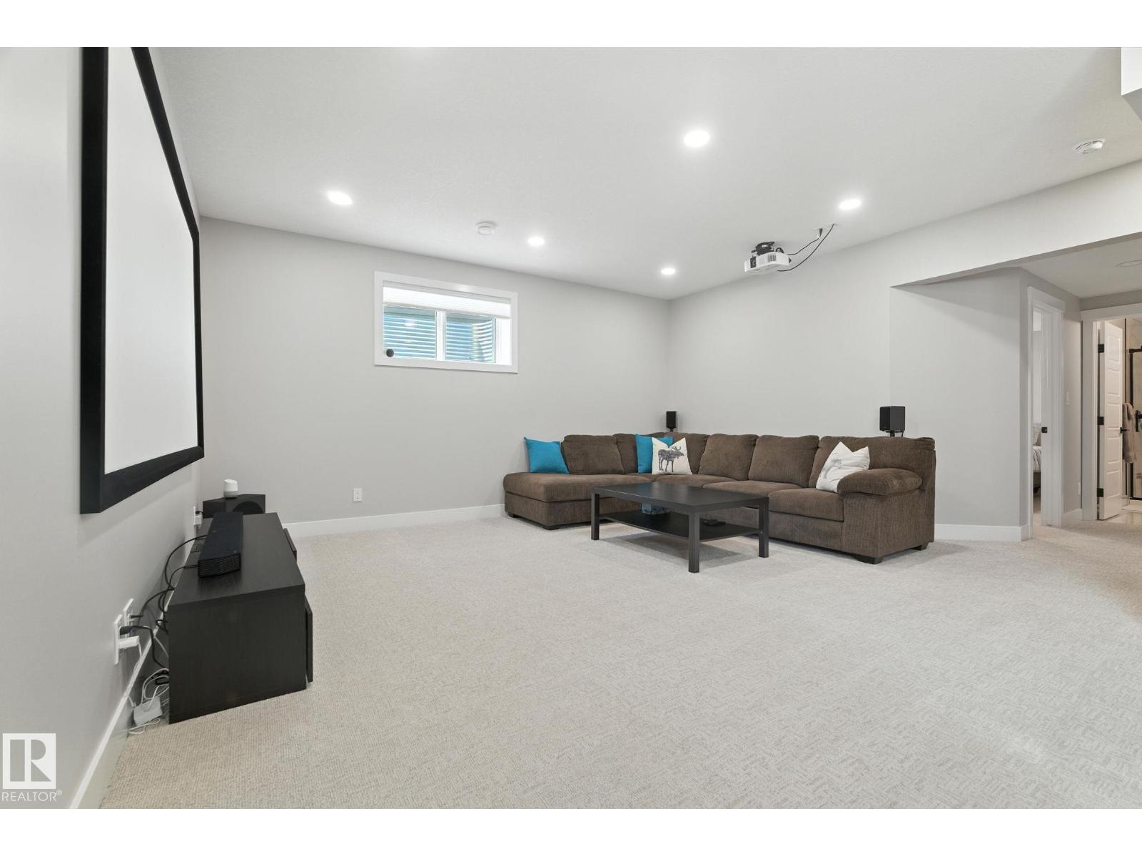53 Autumnwood Cr, Spruce Grove, Alberta  T7X 4R5 - Photo 31 - E4463073