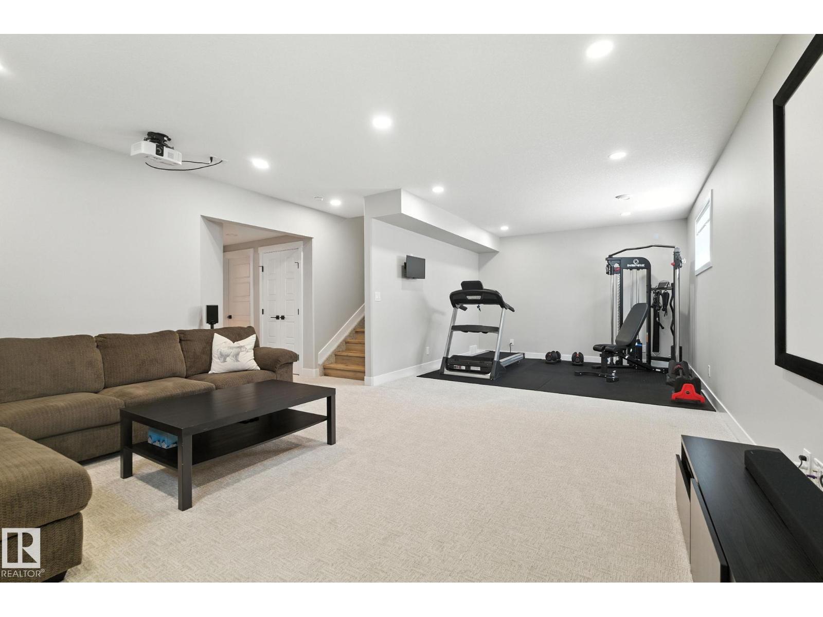 53 Autumnwood Cr, Spruce Grove, Alberta  T7X 4R5 - Photo 32 - E4463073