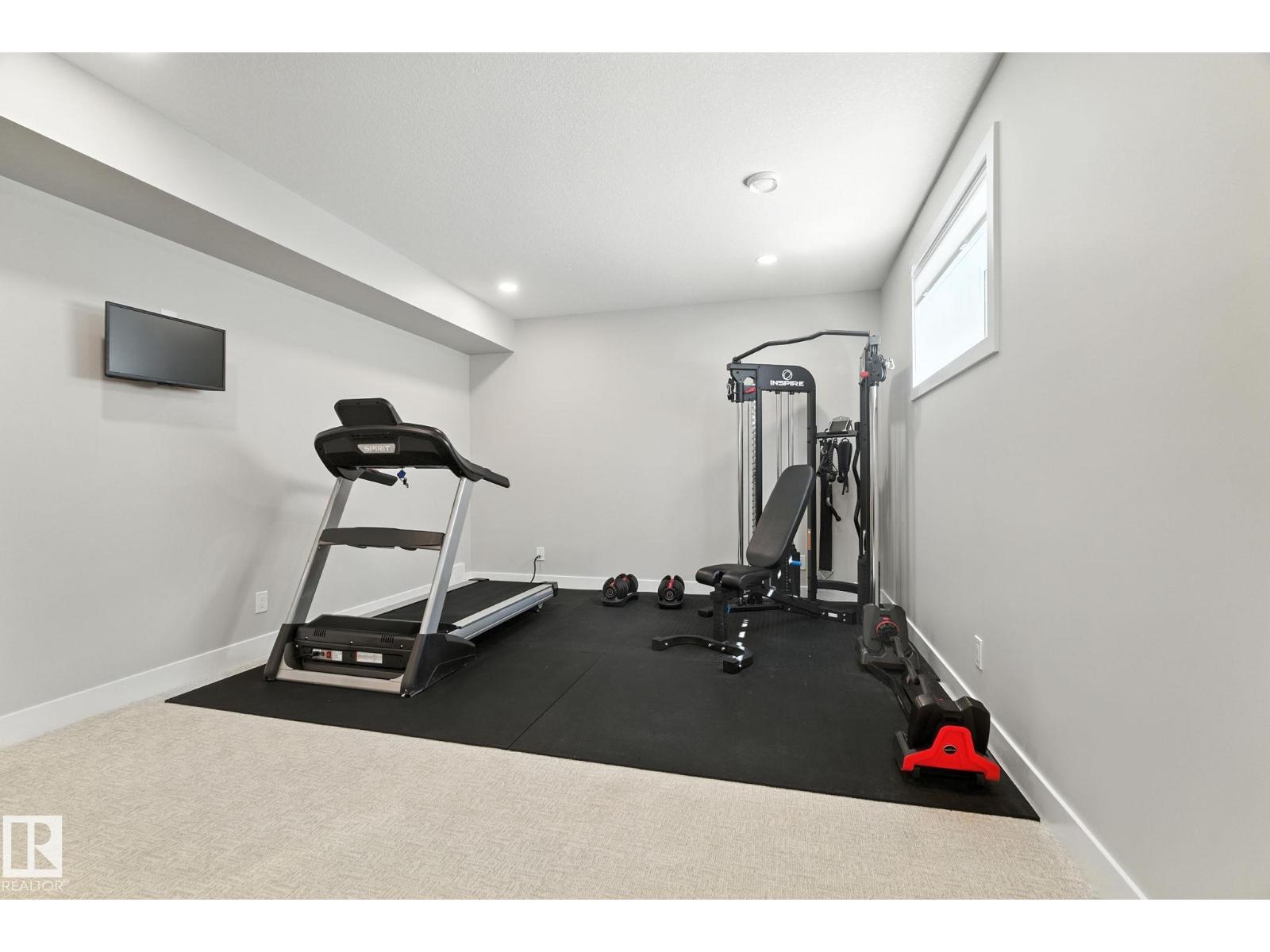 53 Autumnwood Cr, Spruce Grove, Alberta  T7X 4R5 - Photo 33 - E4463073