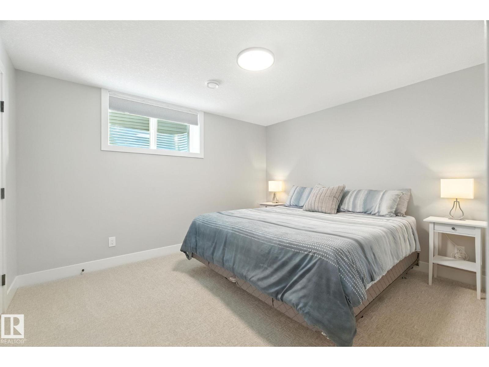 53 Autumnwood Cr, Spruce Grove, Alberta  T7X 4R5 - Photo 34 - E4463073