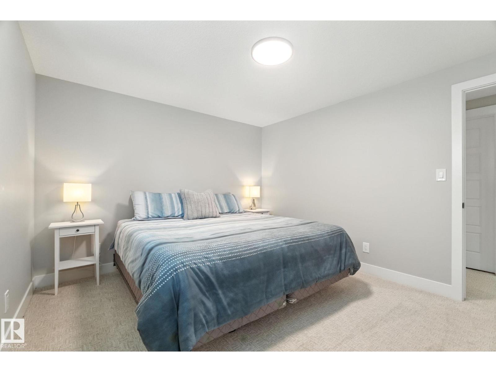 53 Autumnwood Cr, Spruce Grove, Alberta  T7X 4R5 - Photo 35 - E4463073