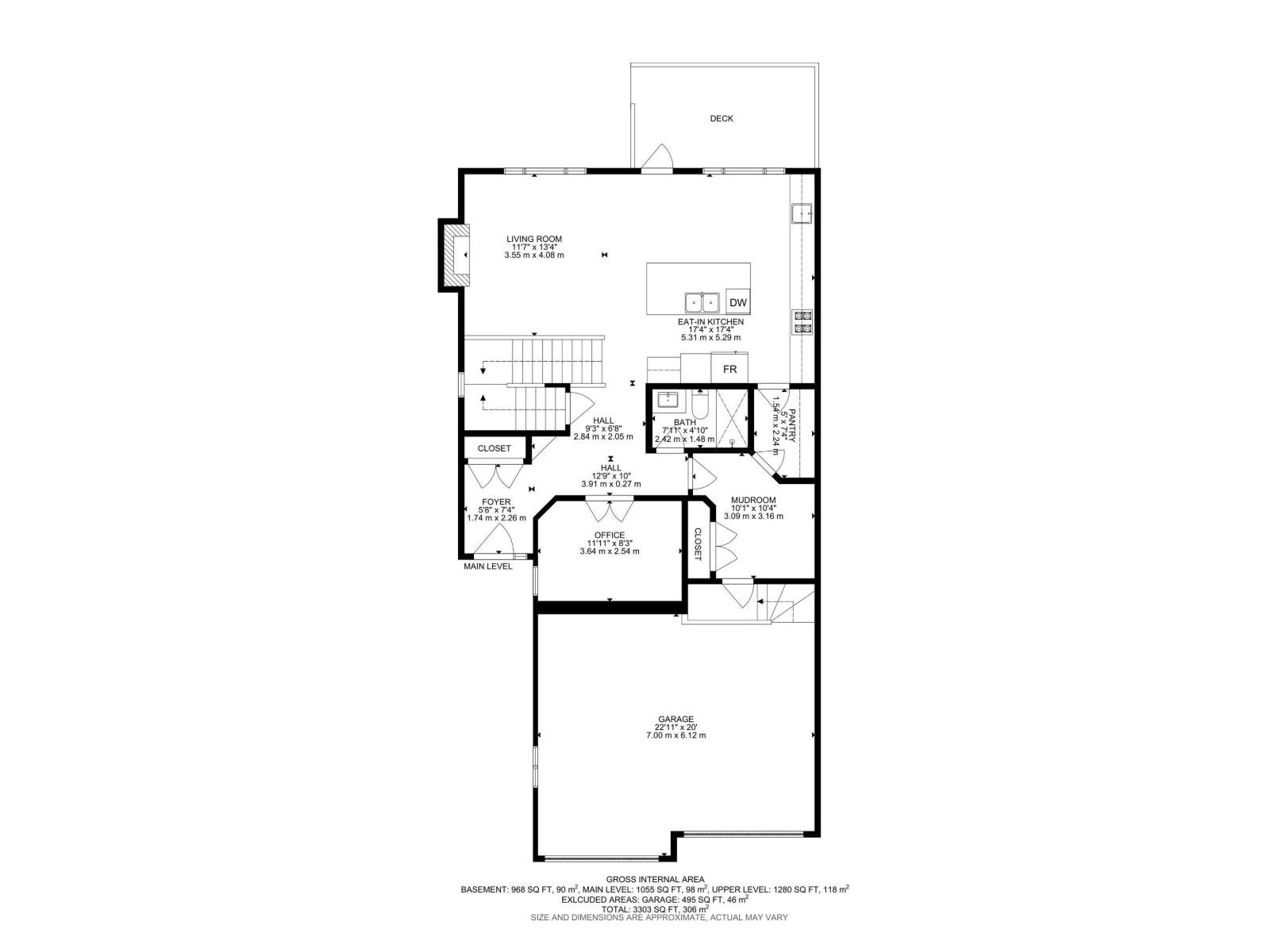 53 Autumnwood Cr, Spruce Grove, Alberta  T7X 4R5 - Photo 38 - E4463073