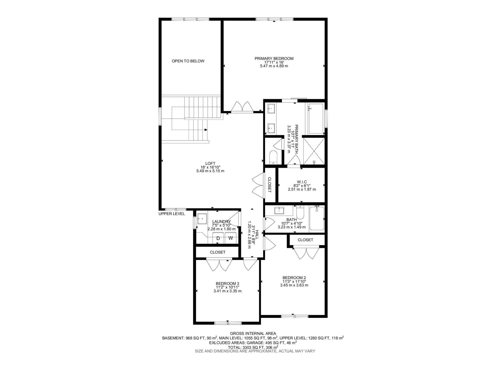 53 Autumnwood Cr, Spruce Grove, Alberta  T7X 4R5 - Photo 39 - E4463073