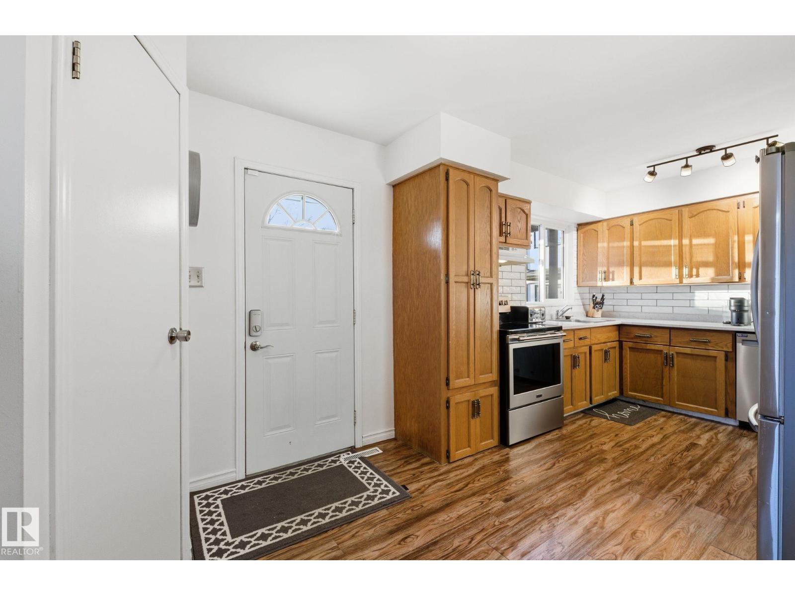 13022 119 St Nw, Edmonton, Alberta  T5E 5M5 - Photo 10 - E4463074