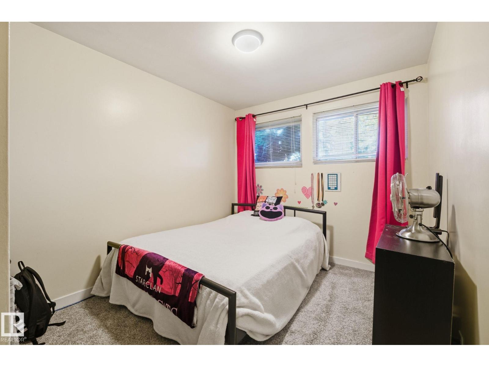 13022 119 St Nw, Edmonton, Alberta  T5E 5M5 - Photo 13 - E4463074