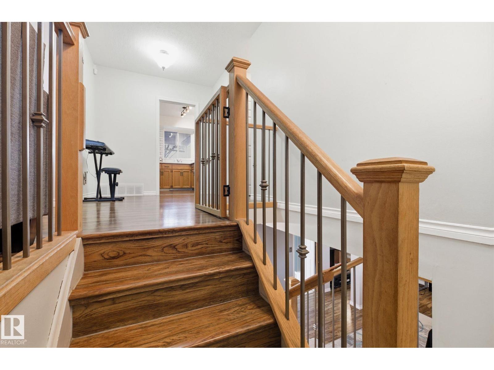 13022 119 St Nw, Edmonton, Alberta  T5E 5M5 - Photo 16 - E4463074