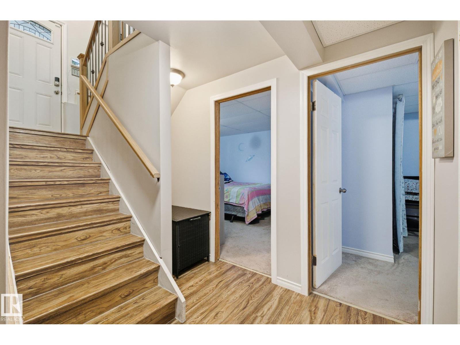 13022 119 St Nw, Edmonton, Alberta  T5E 5M5 - Photo 17 - E4463074