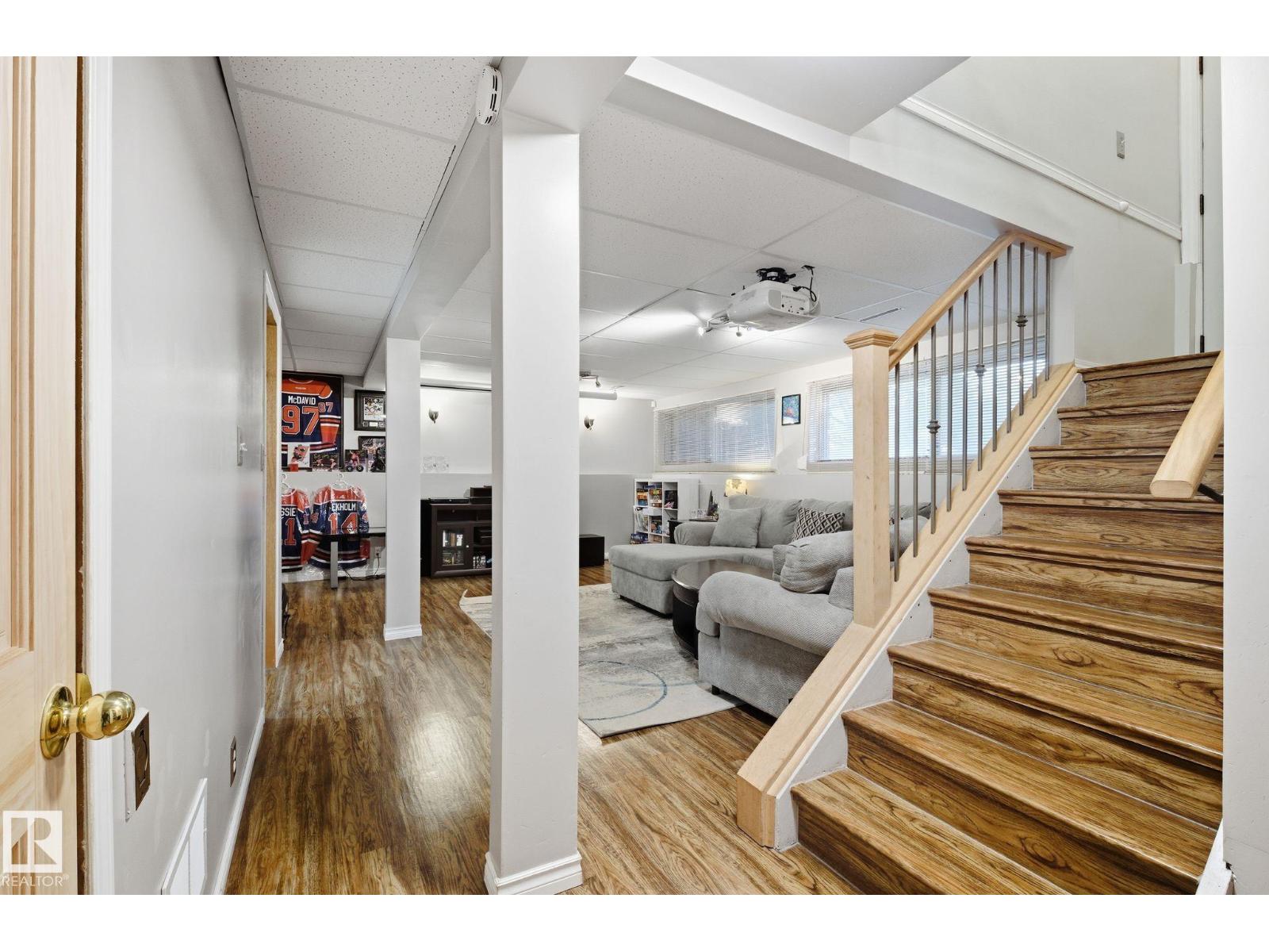 13022 119 St Nw, Edmonton, Alberta  T5E 5M5 - Photo 19 - E4463074