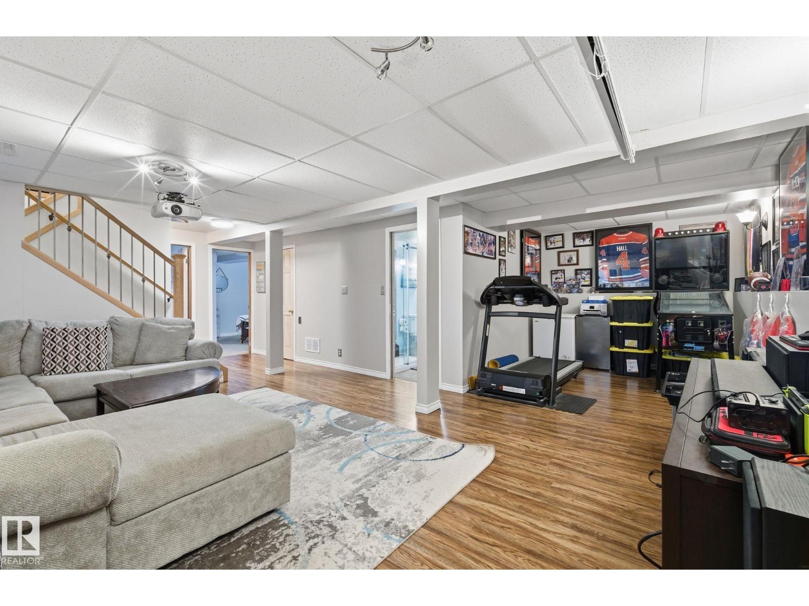13022 119 St Nw, Edmonton, Alberta  T5E 5M5 - Photo 20 - E4463074