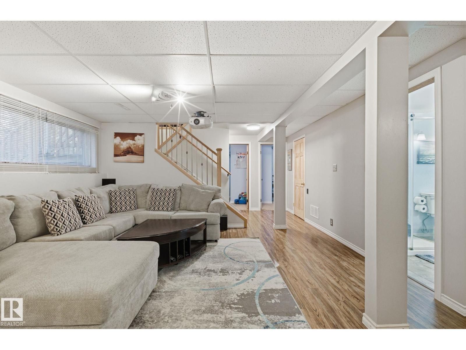 13022 119 St Nw, Edmonton, Alberta  T5E 5M5 - Photo 21 - E4463074