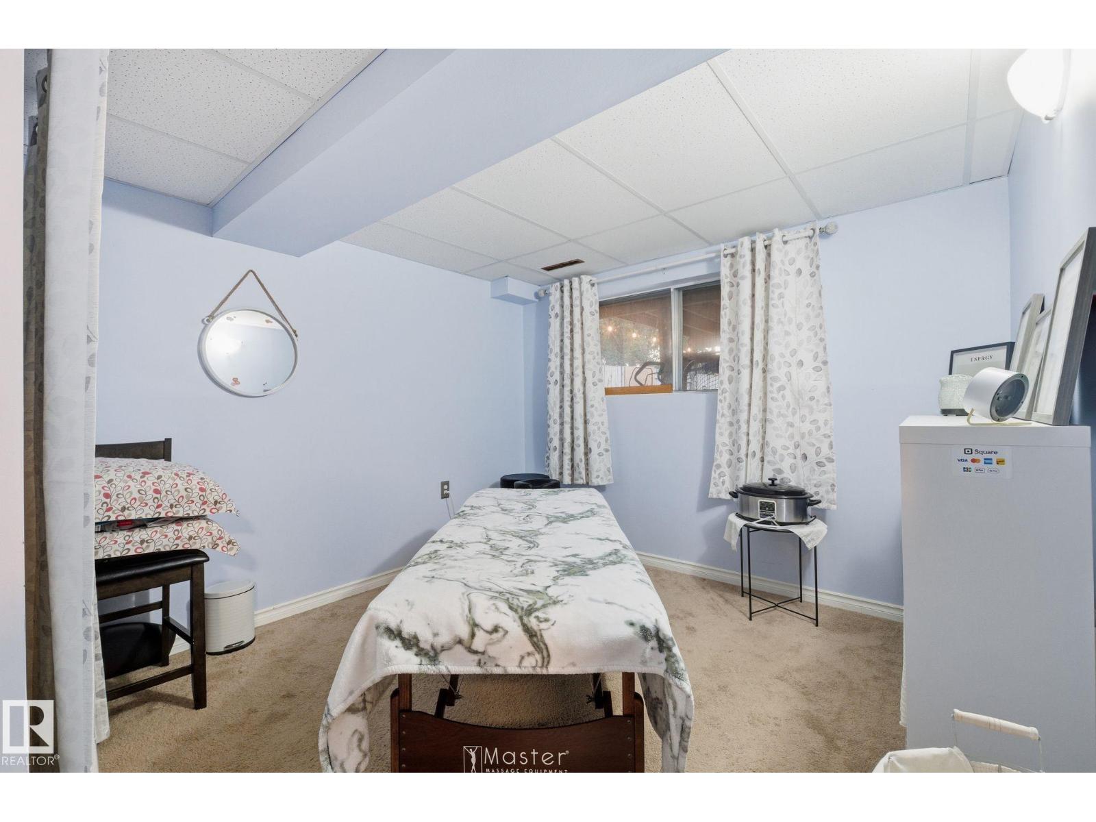 13022 119 St Nw, Edmonton, Alberta  T5E 5M5 - Photo 22 - E4463074