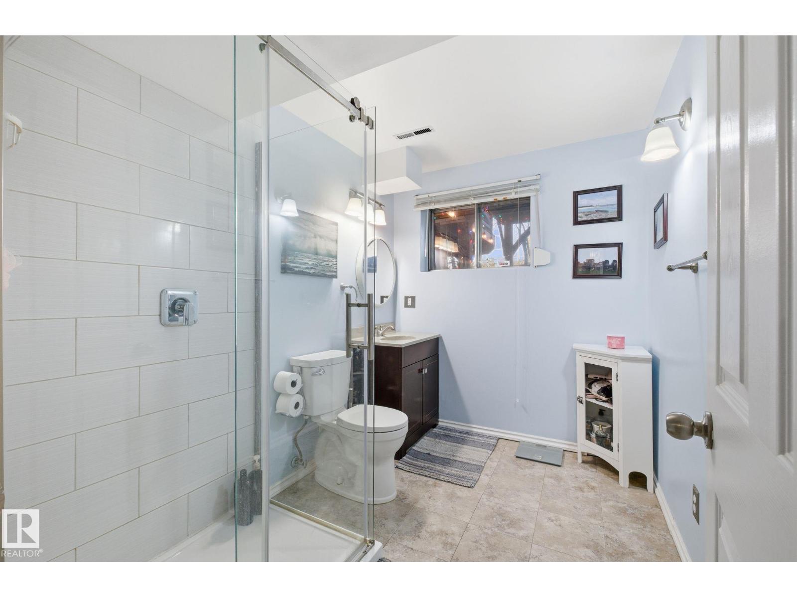 13022 119 St Nw, Edmonton, Alberta  T5E 5M5 - Photo 23 - E4463074