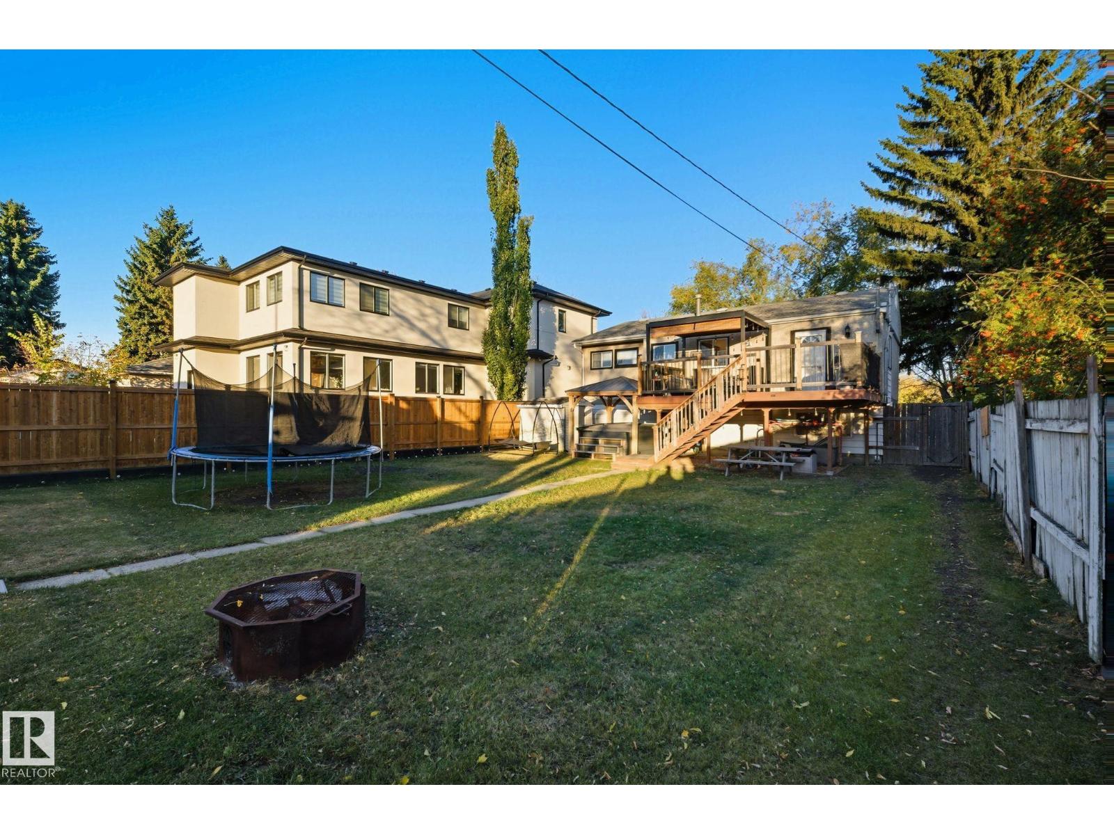 13022 119 St Nw, Edmonton, Alberta  T5E 5M5 - Photo 26 - E4463074