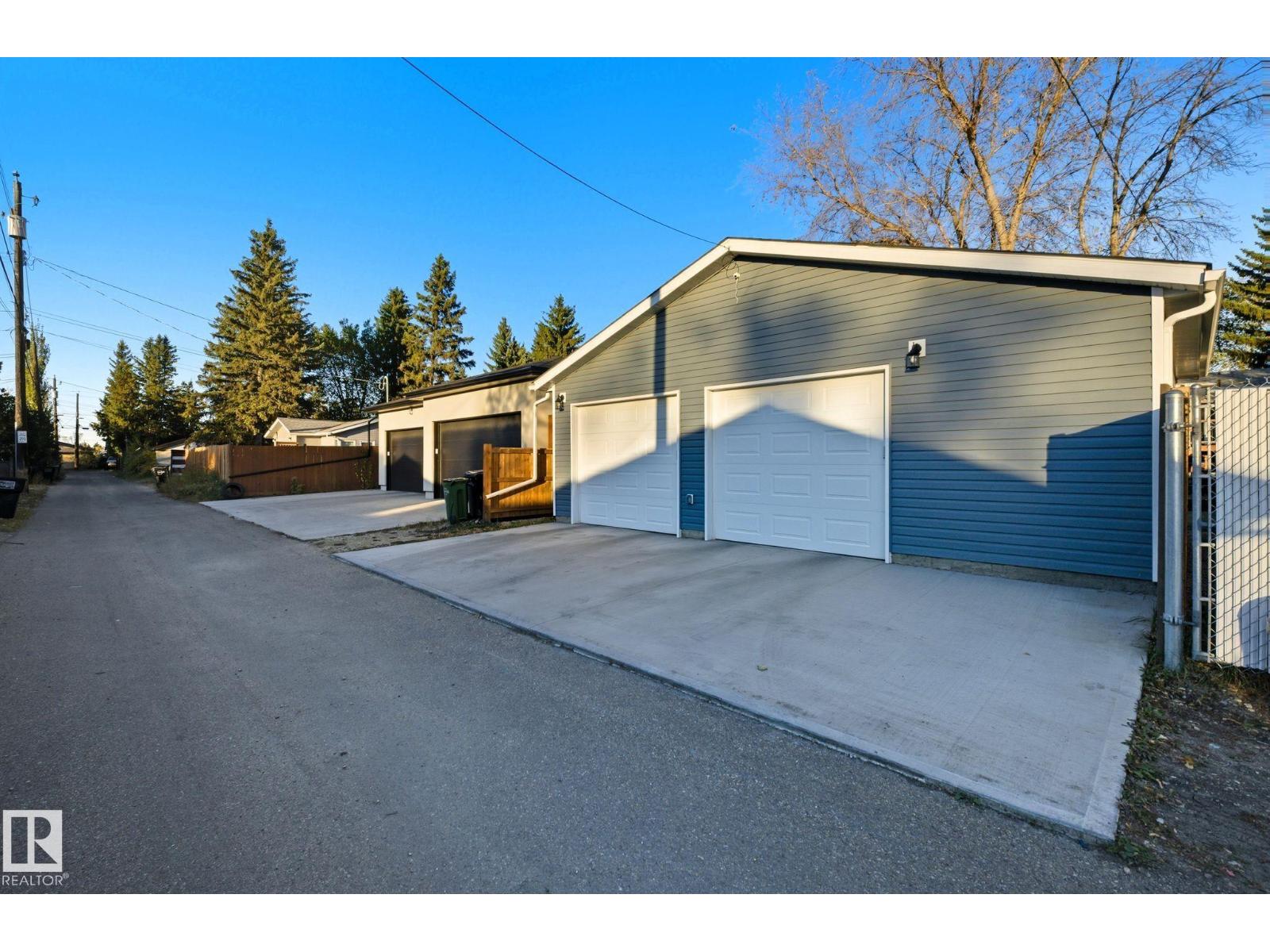 13022 119 St Nw, Edmonton, Alberta  T5E 5M5 - Photo 29 - E4463074