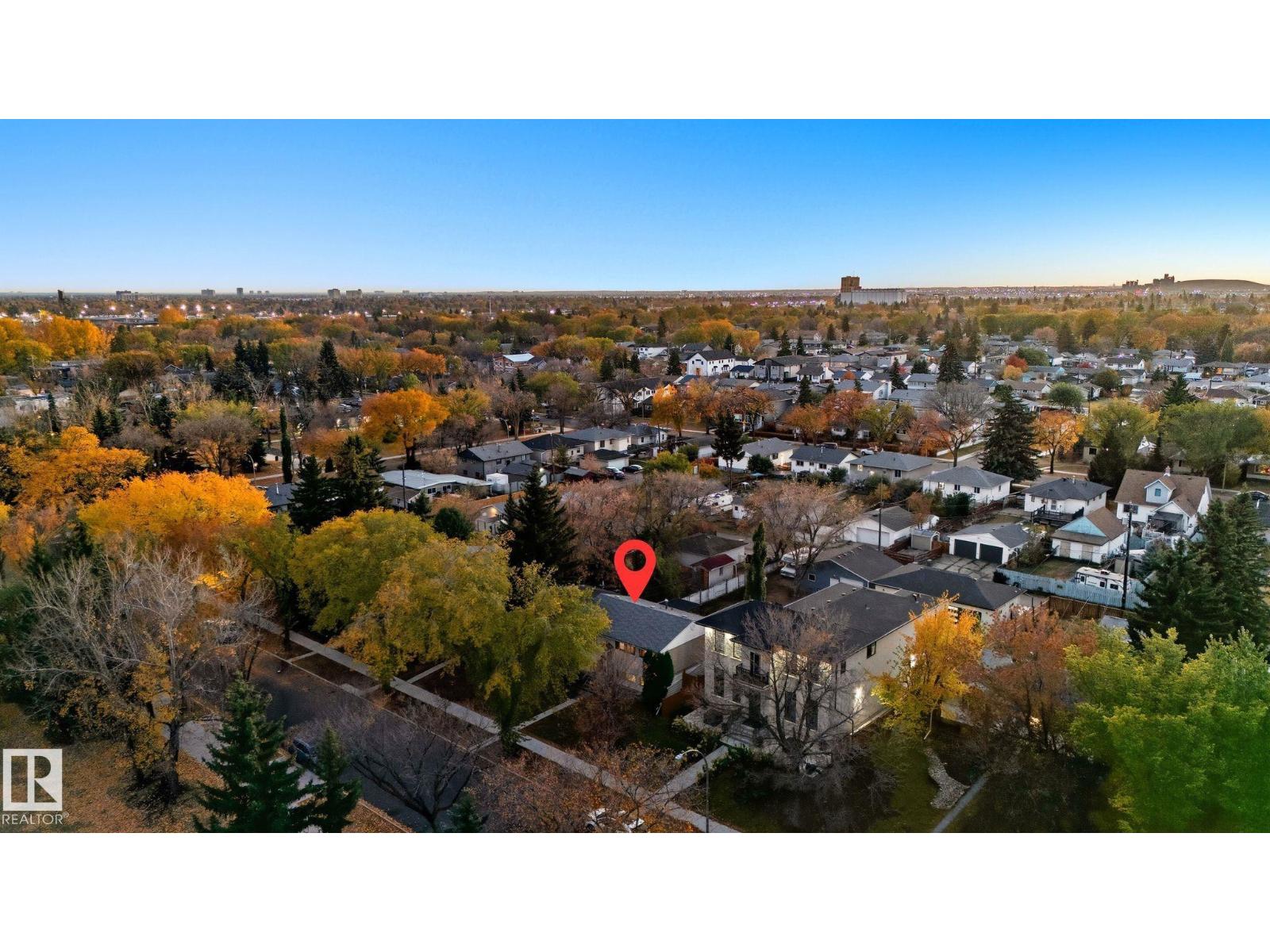 13022 119 St Nw, Edmonton, Alberta  T5E 5M5 - Photo 3 - E4463074