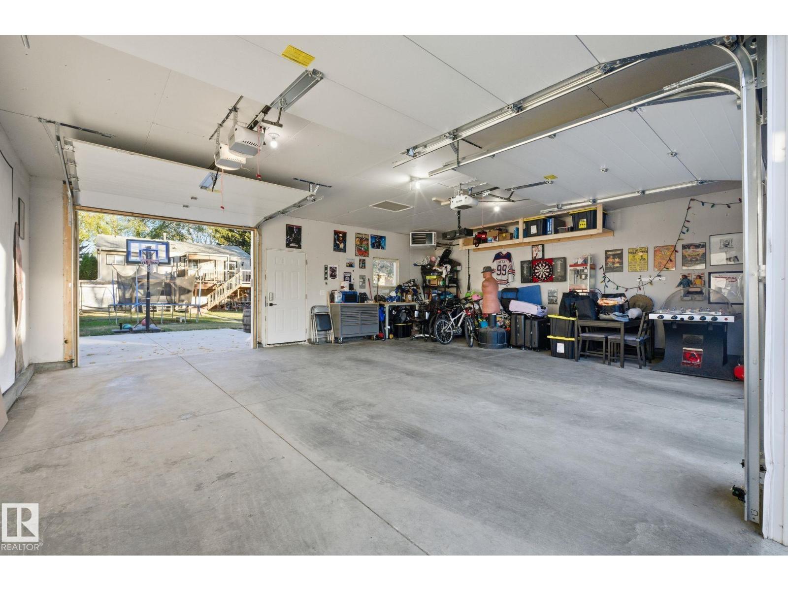 13022 119 St Nw, Edmonton, Alberta  T5E 5M5 - Photo 30 - E4463074