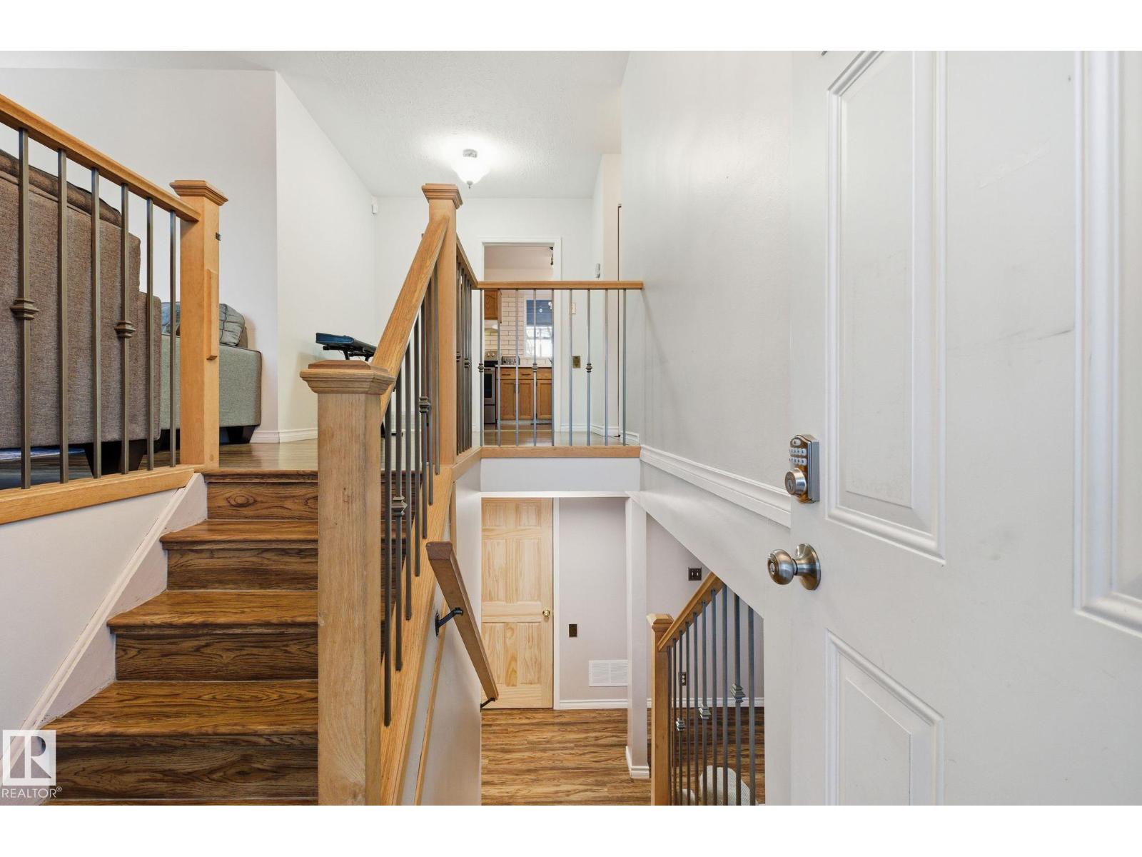 13022 119 St Nw, Edmonton, Alberta  T5E 5M5 - Photo 4 - E4463074